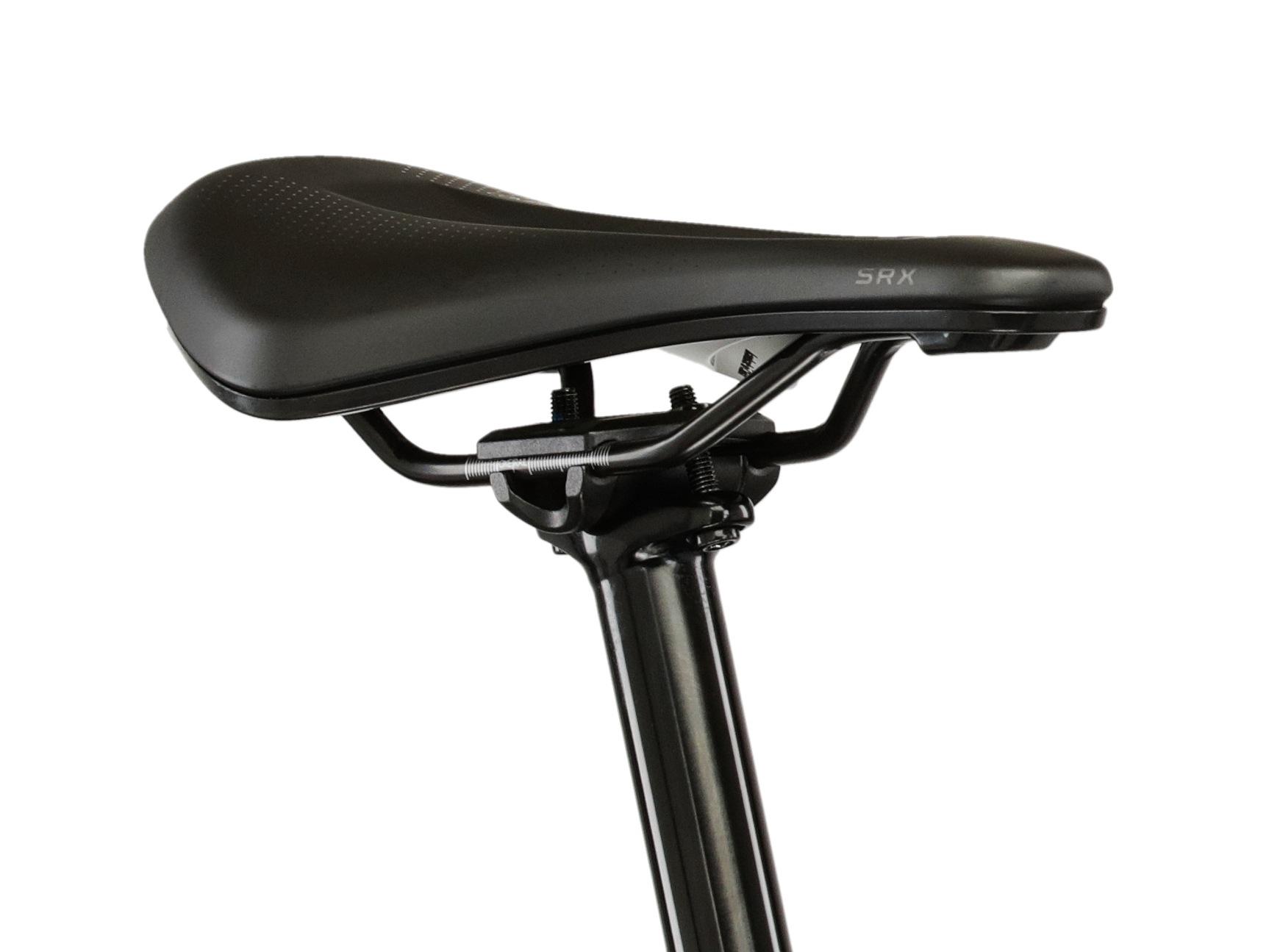 Kross Mountainbike »KROSS Mountainbike Hardtail 29" Level X500 schwarz 12 Gänge« 12 Gang SRAM S1000 EAGLE AXS Schaltwerk Kettenschaltung Rahmen aus Aluminium