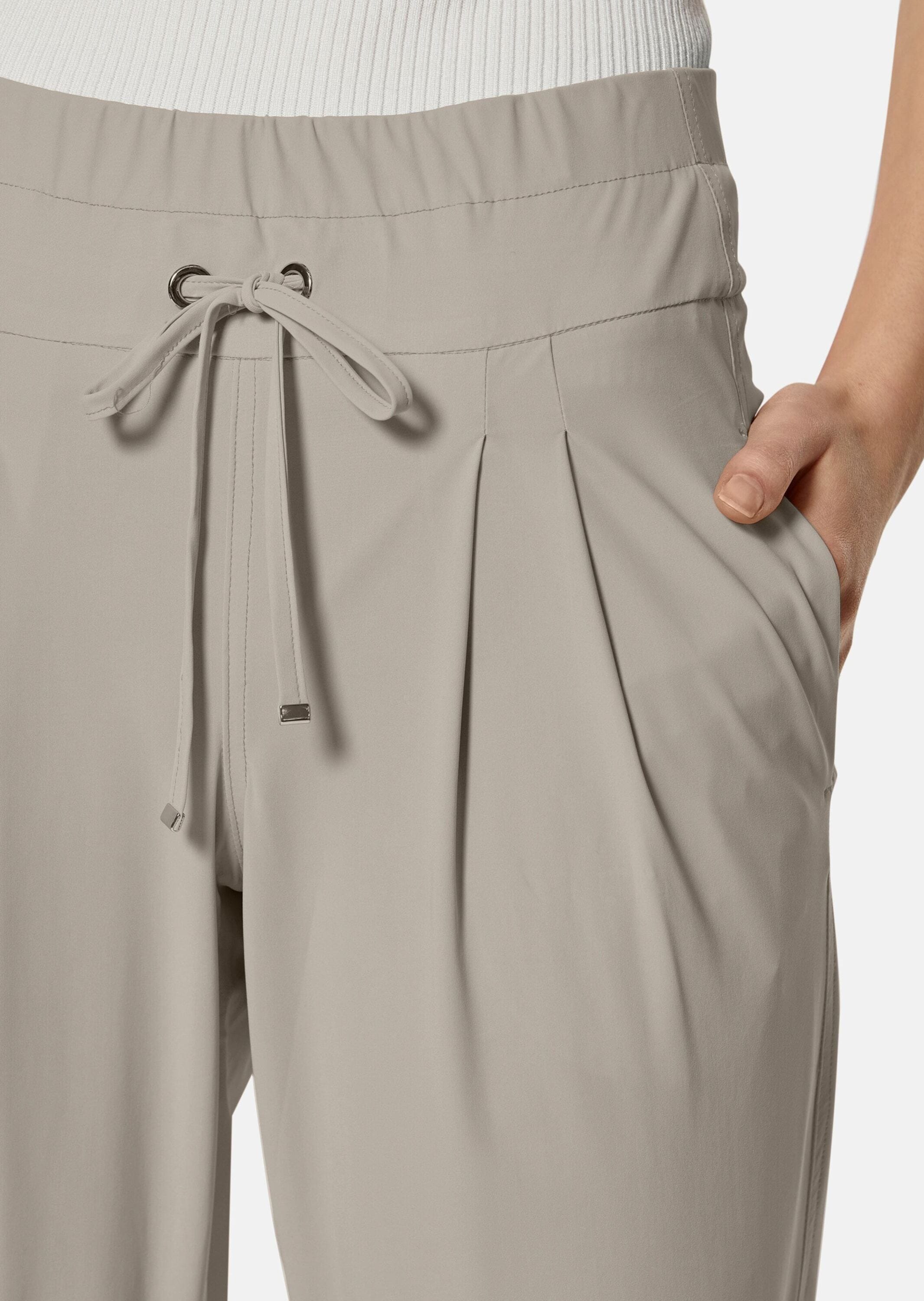 MADELEINE Jogger Pants »Hose Jogg-Pants«