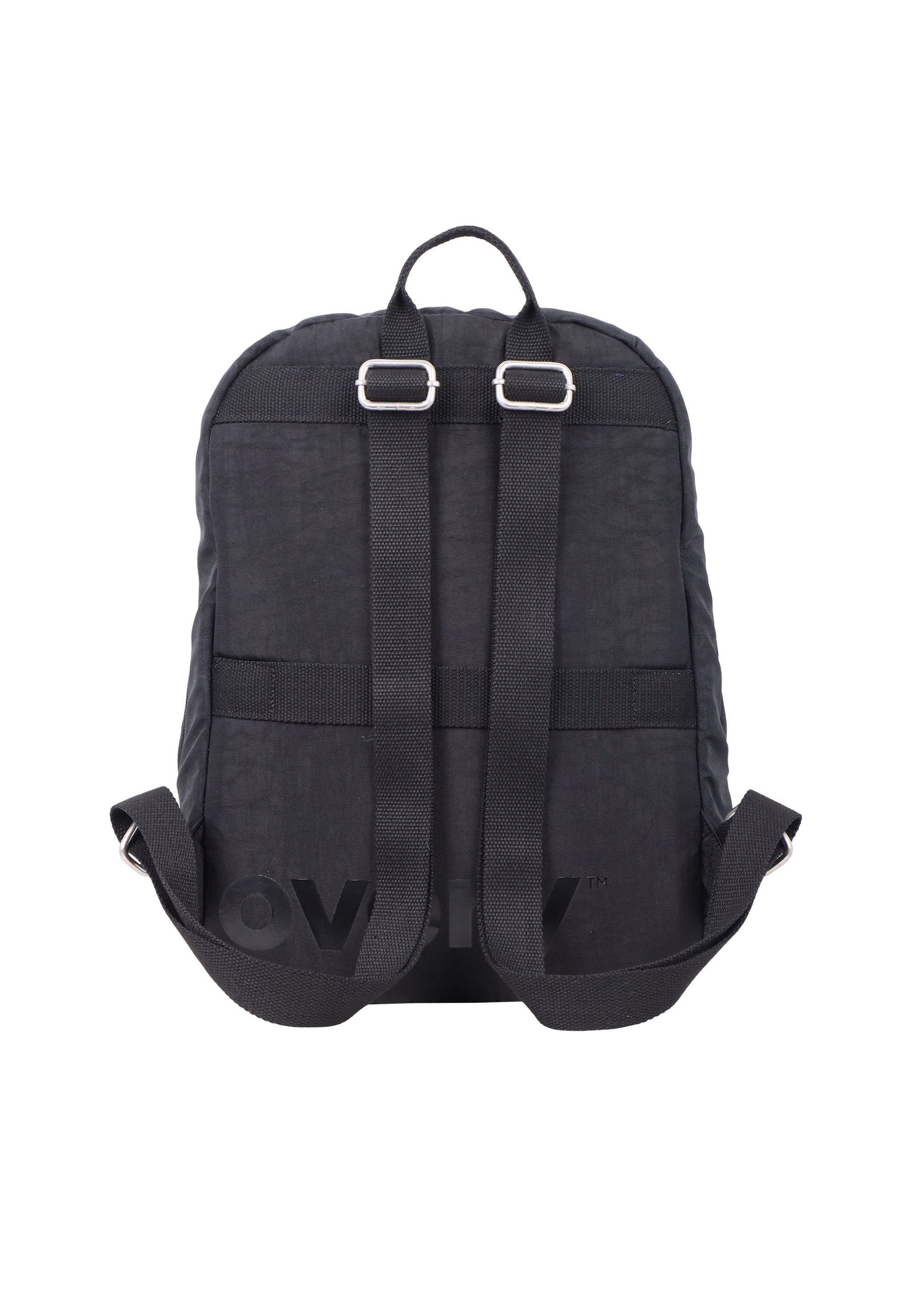 Discovery Cityrucksack »Commuter« mit Antikratz-Futter