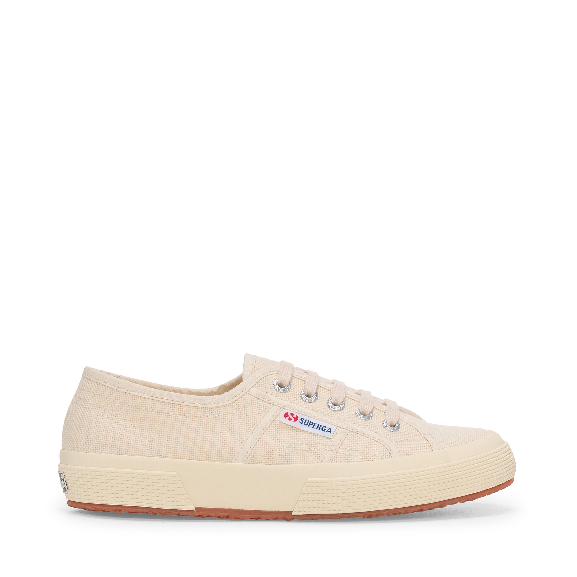 Superga Sneaker "2750-COTU CLASSIC" günstig online kaufen