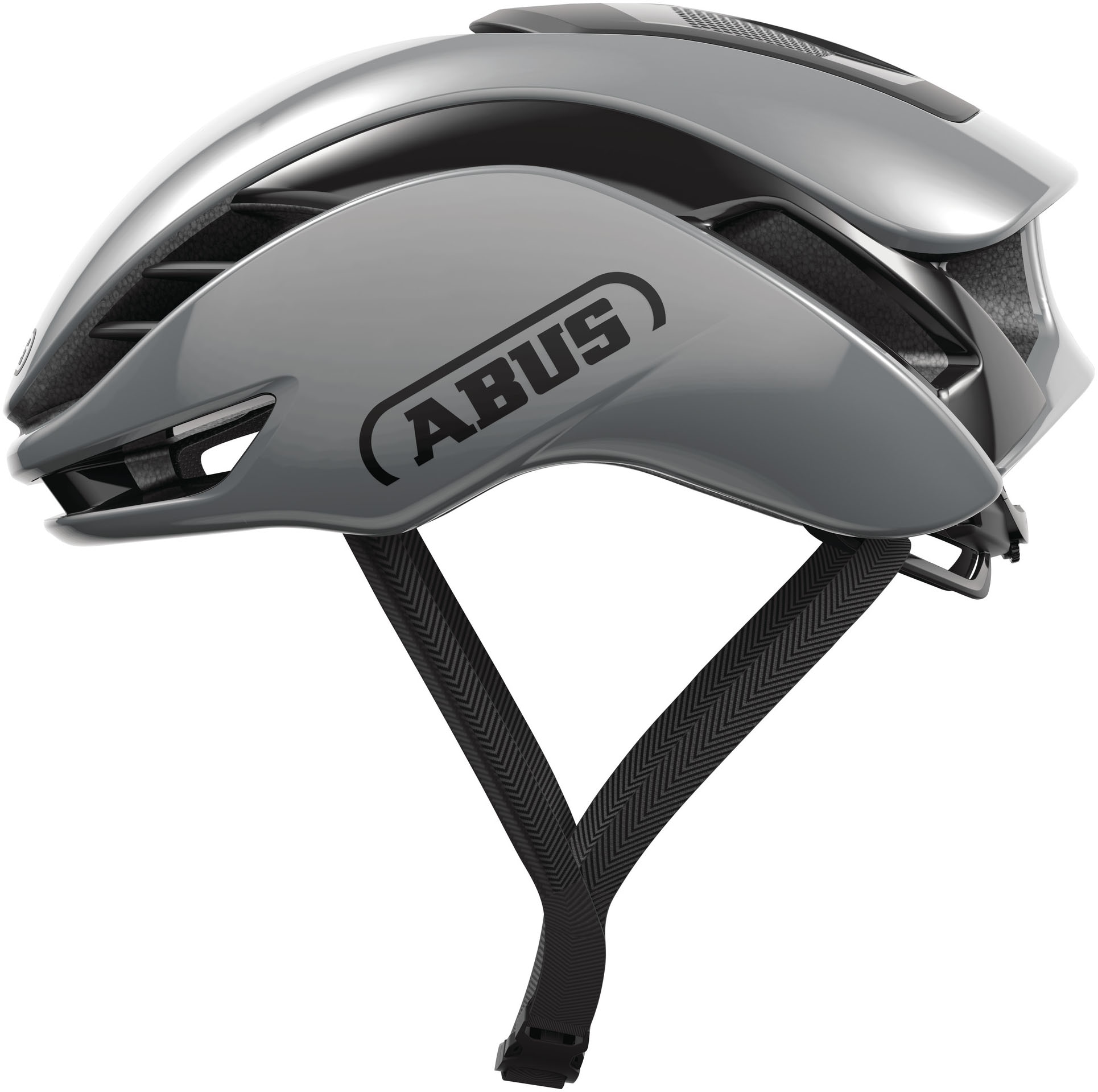 ABUS Fahrradhelm »GAMECHANGER 2.0«