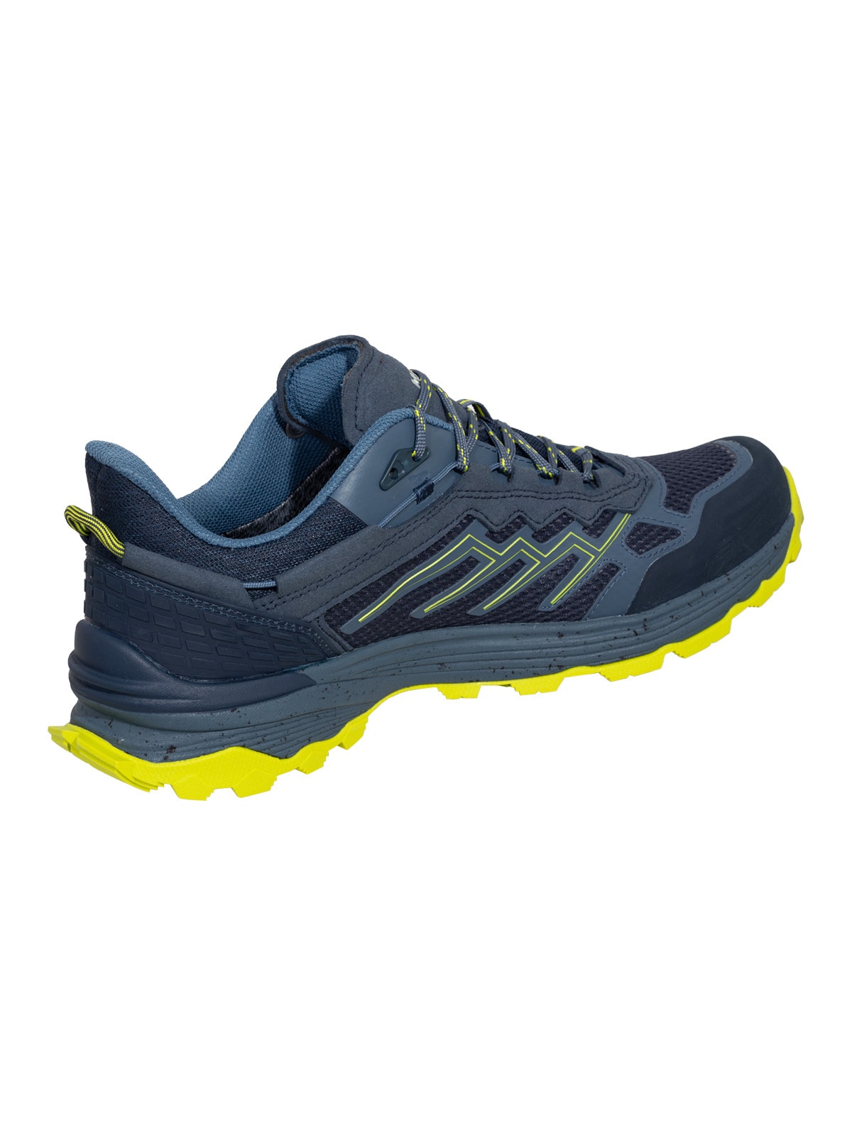 Meindl Wanderschuh »Freizeitschuhe 4751-59 Meindl Jamaica GTX«