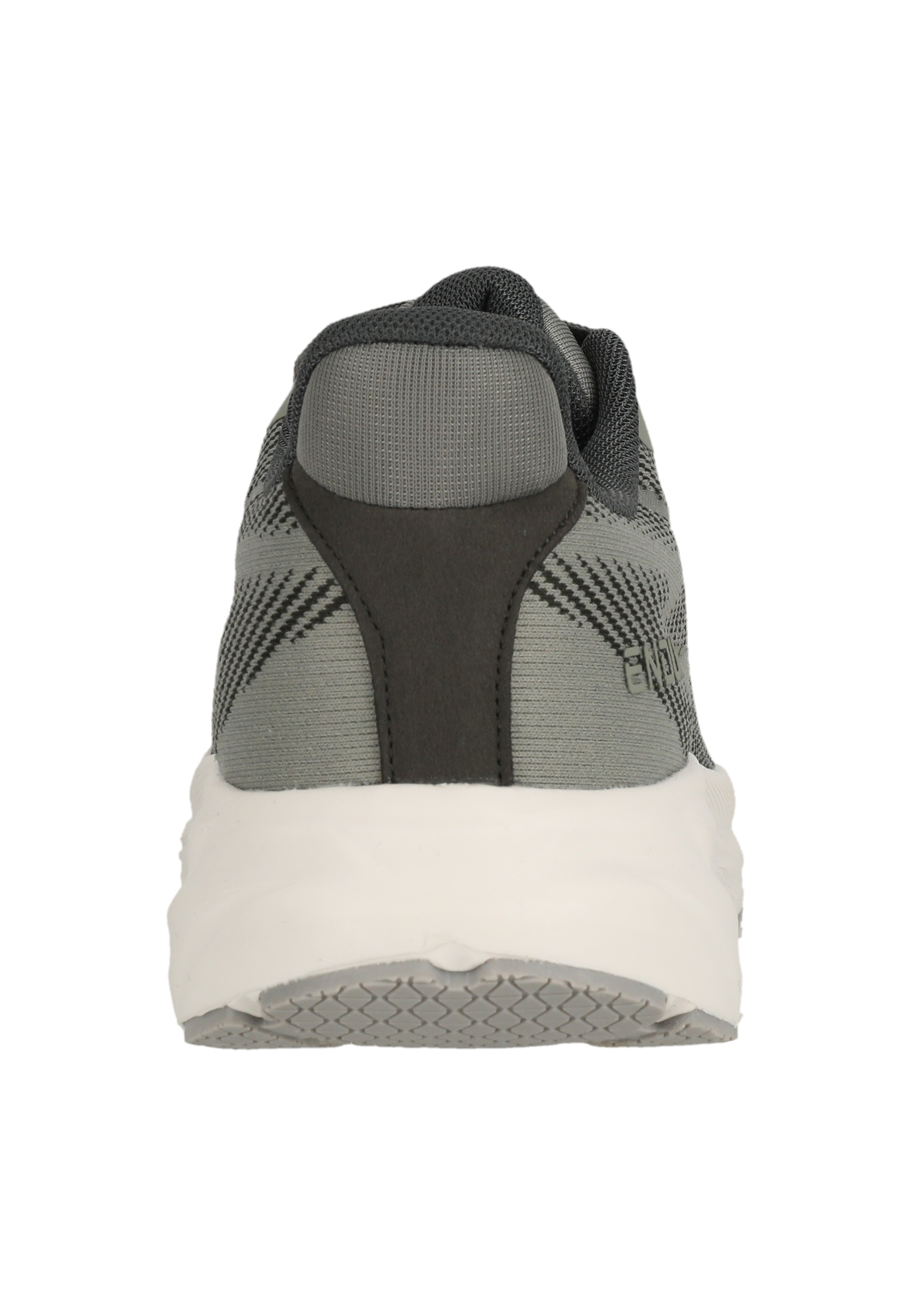 ENDURANCE Sneaker »Sapphira«, aus atmungsaktivem Material