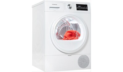 Waschmaschine 8kg 1600 - Die qualitativsten Waschmaschine 8kg 1600 unter die Lupe genommen