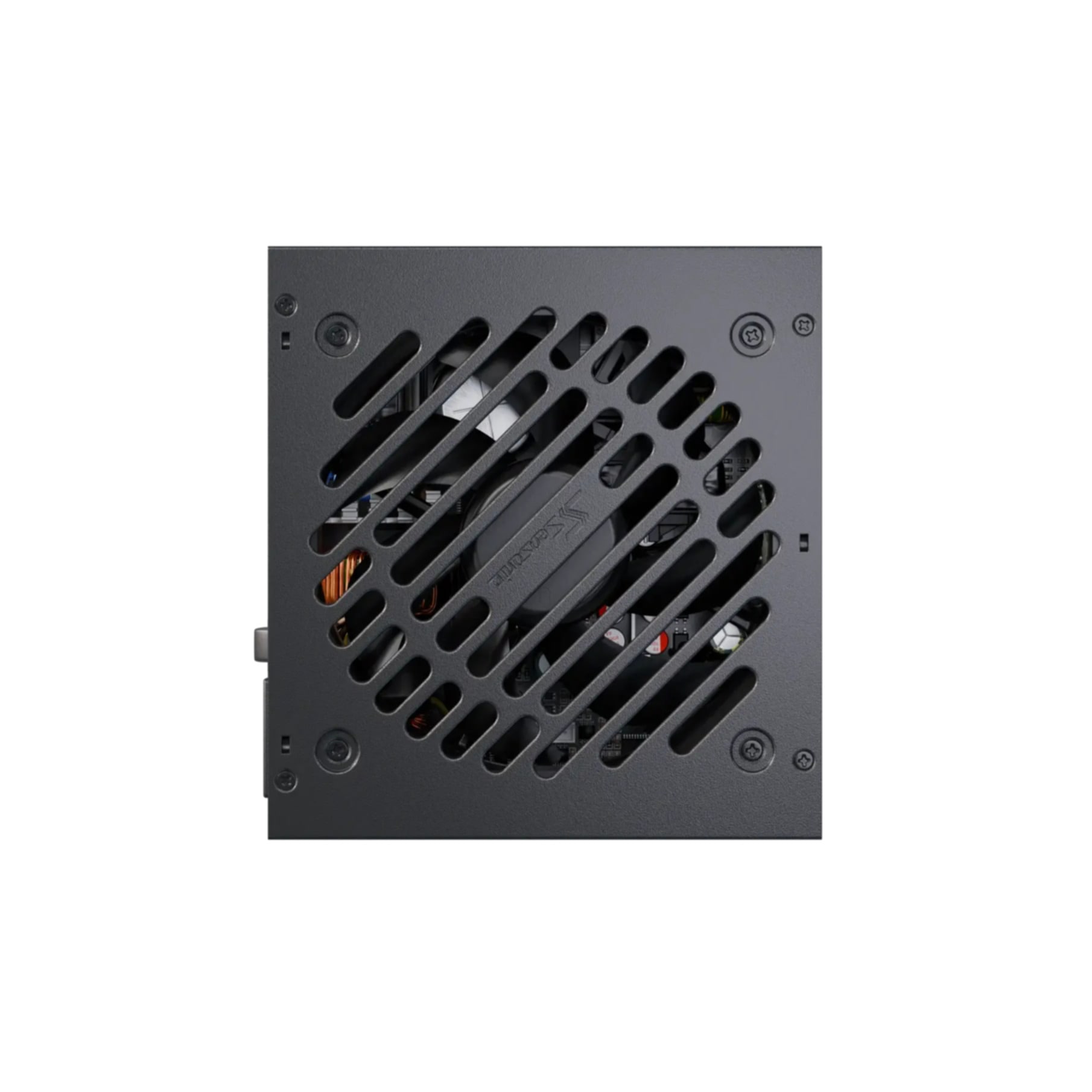 Seasonic Netzteil »Nicht kategorisiert«