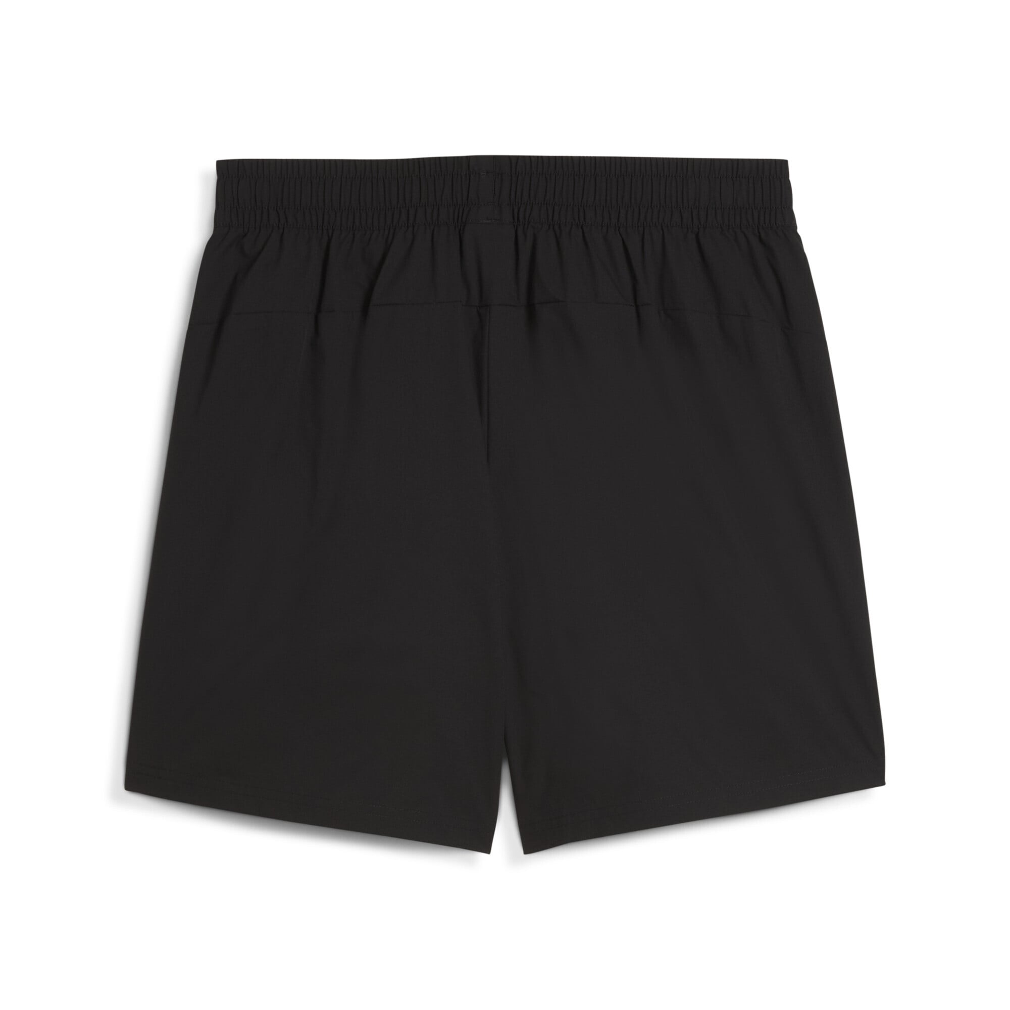 PUMA Shorts »PUMATECH Relaxed 6" Shorts Herren«