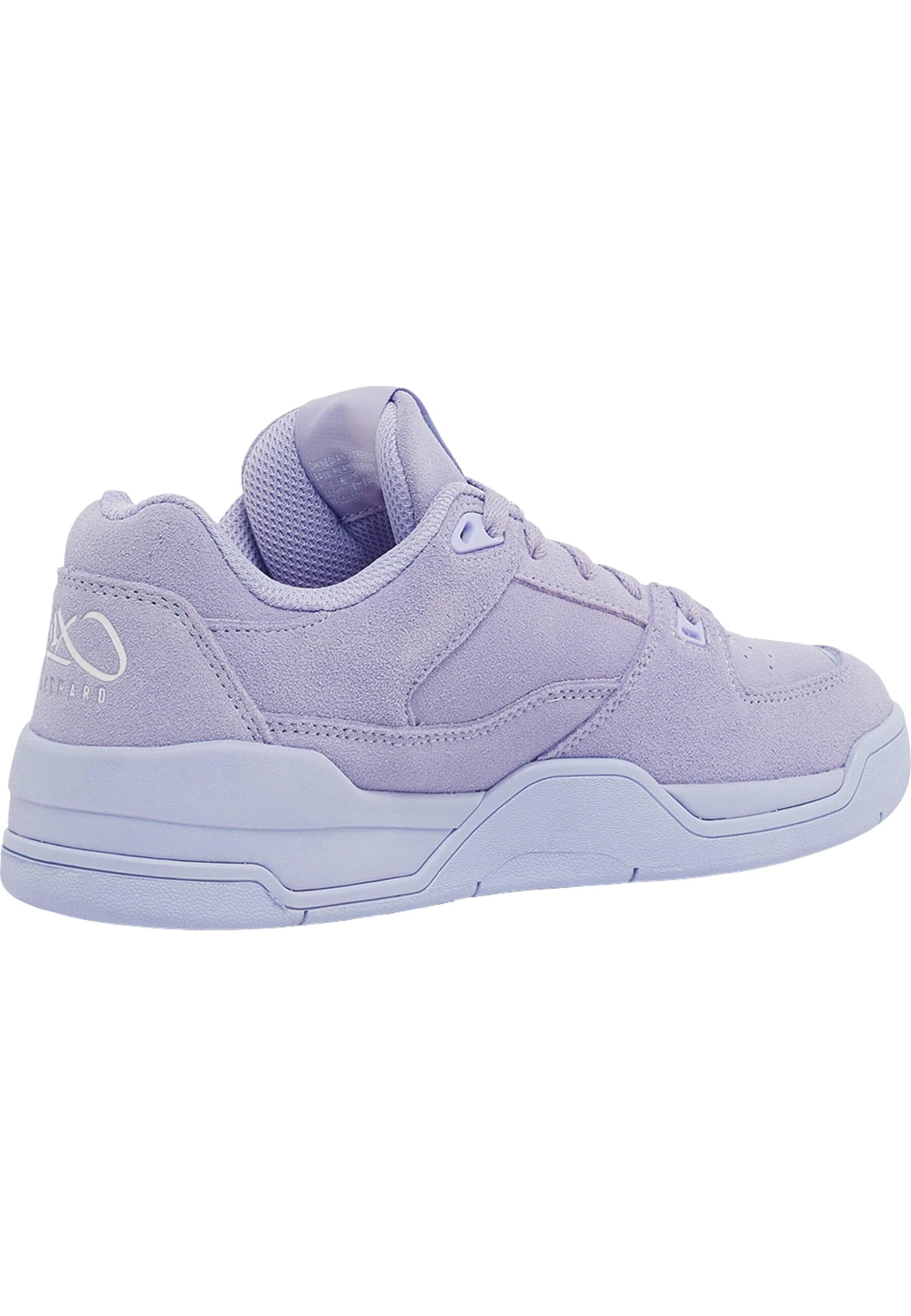 K1X Trainingsschuh »K1X K1XFWW000024 K1X Glide«