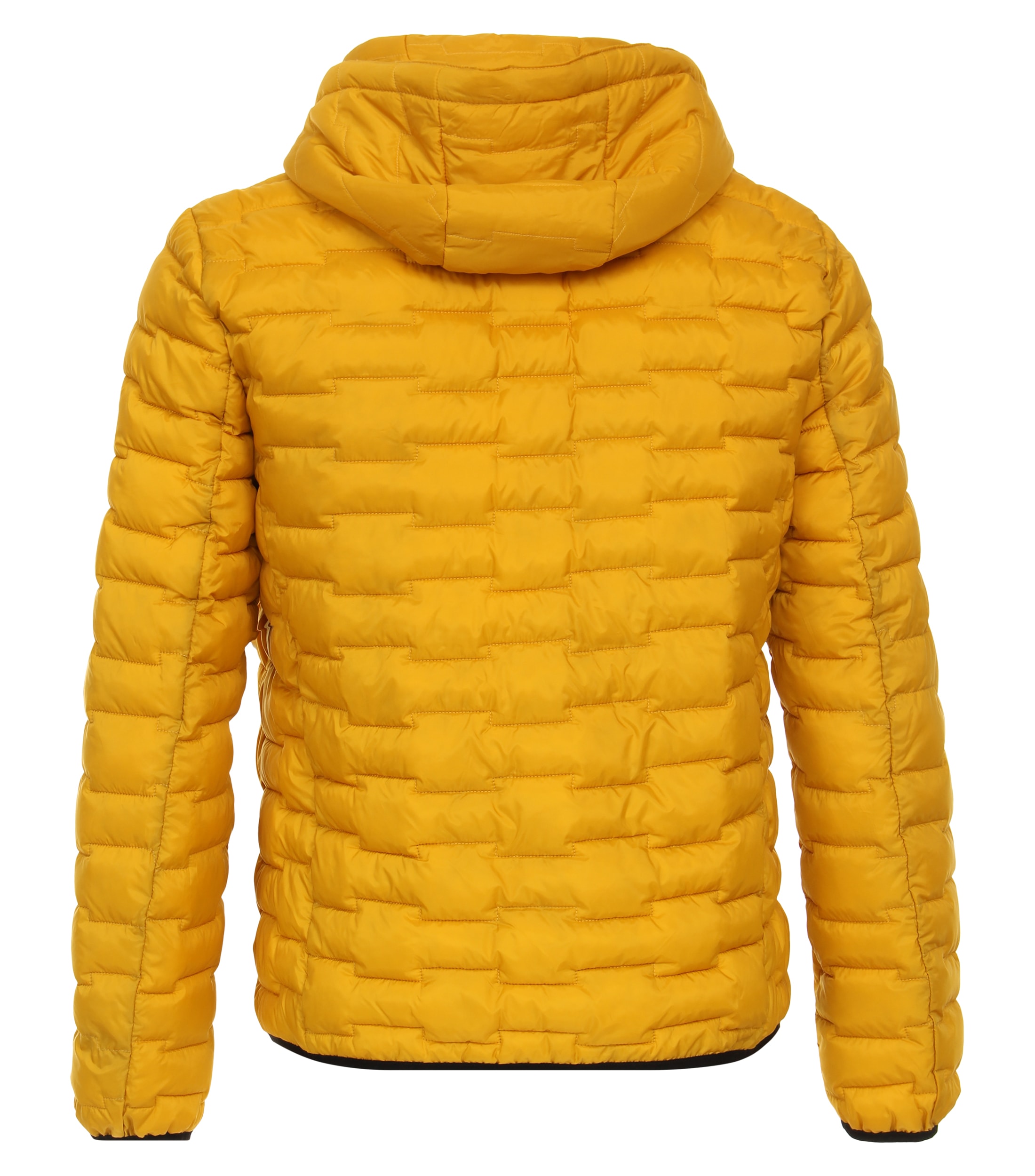 CASAMODA Langjacke »CASAMODA Jacke uni«