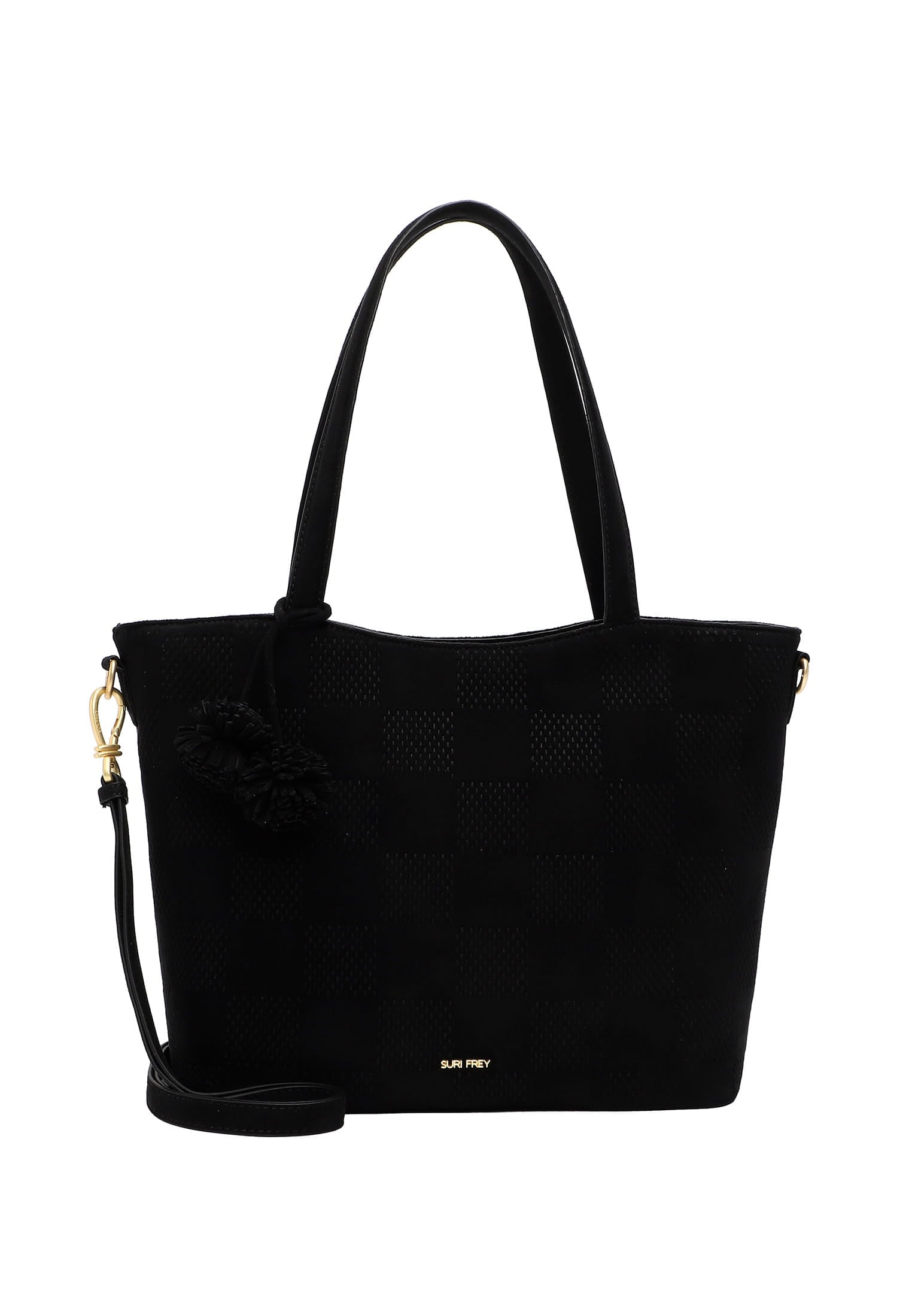 SURI FREY Shopper »Shopper SFY Glory«