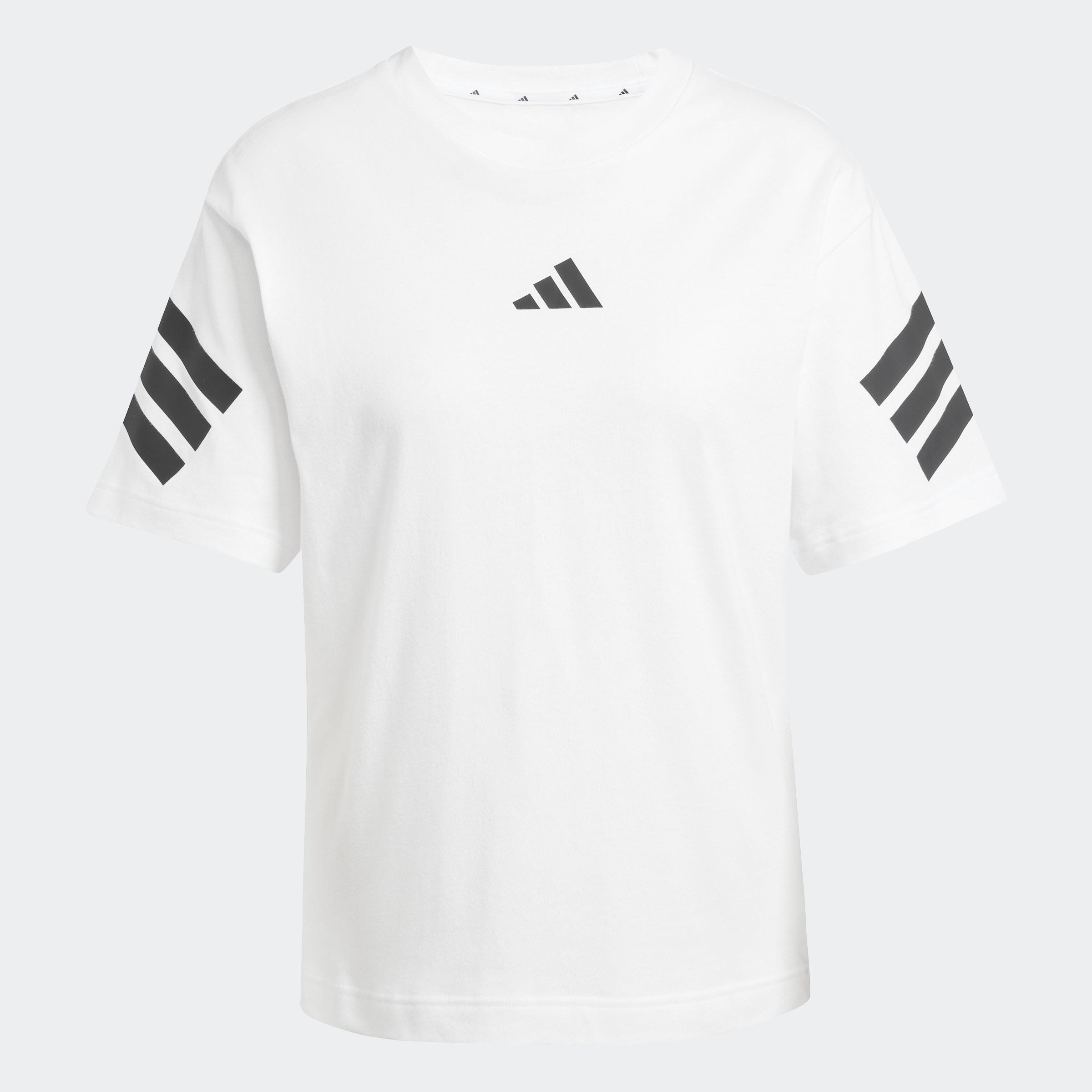 adidas Sportswear T-Shirt »W FI 3S TEE«