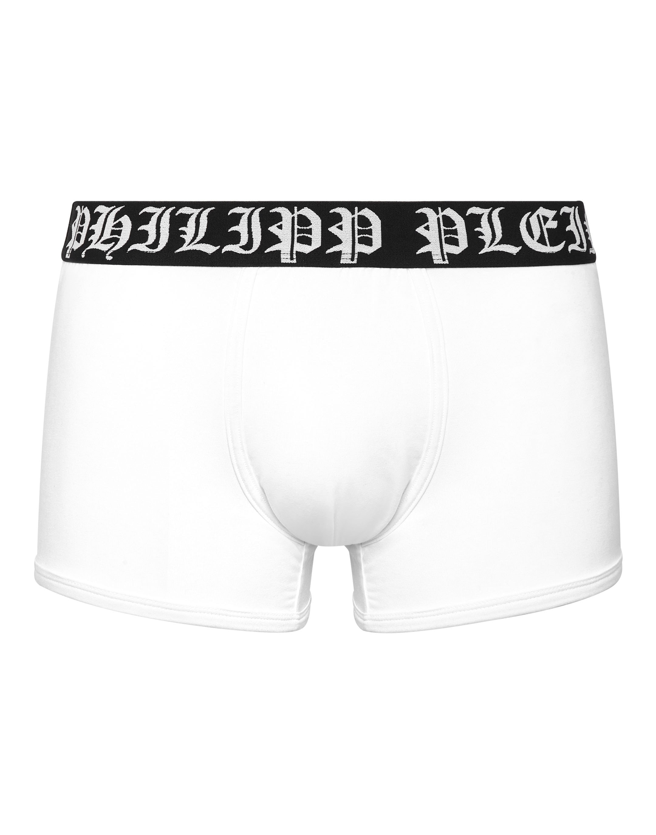 PHILIPP PLEIN Boxer "Philipp Plein Tm" günstig online kaufen