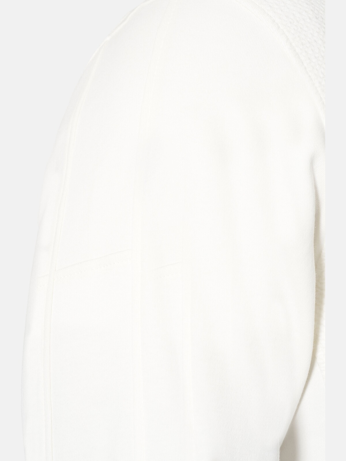 Babista Sweatshirt »Sweatshirt MODORO«
