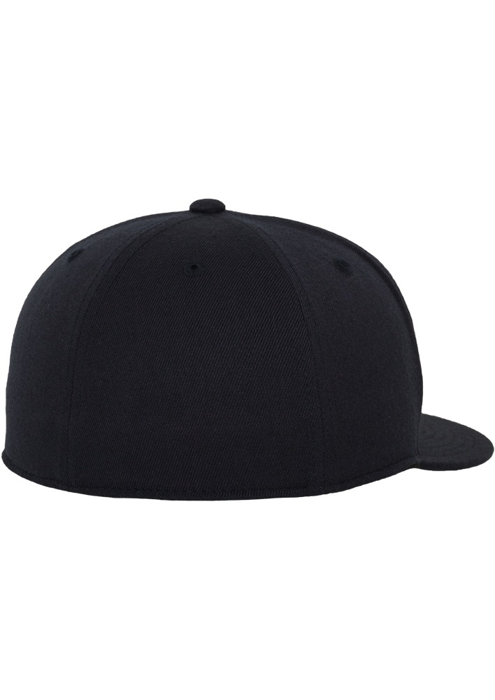 Flexfit Flex Cap »Flexfit Unisex Premium 210 Fitted«