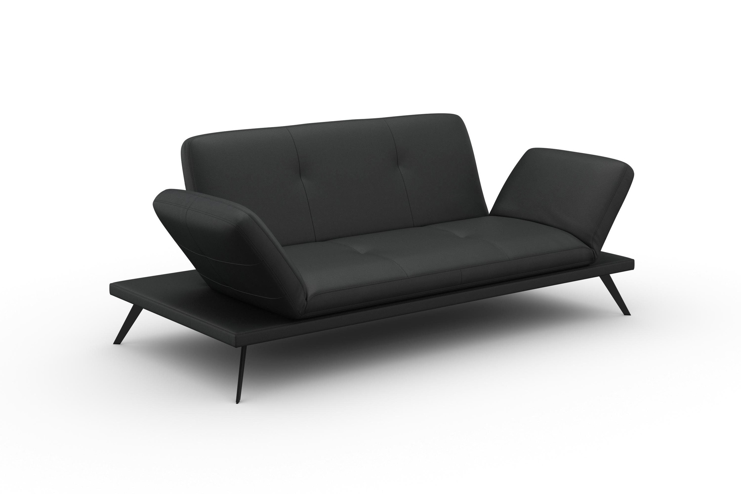 machalke® 3-Sitzer »butterfly«