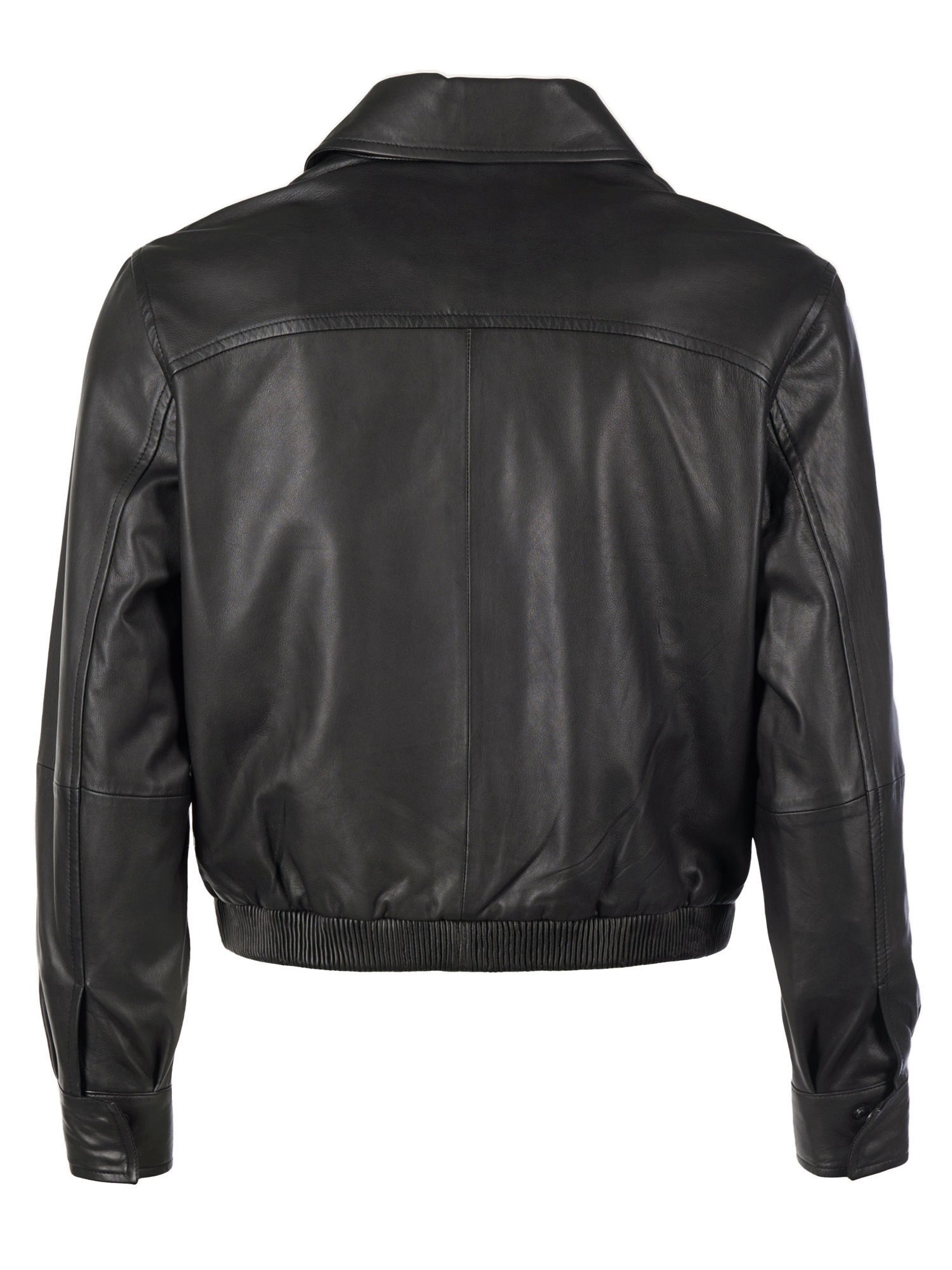 Maze Blouson »42023071«