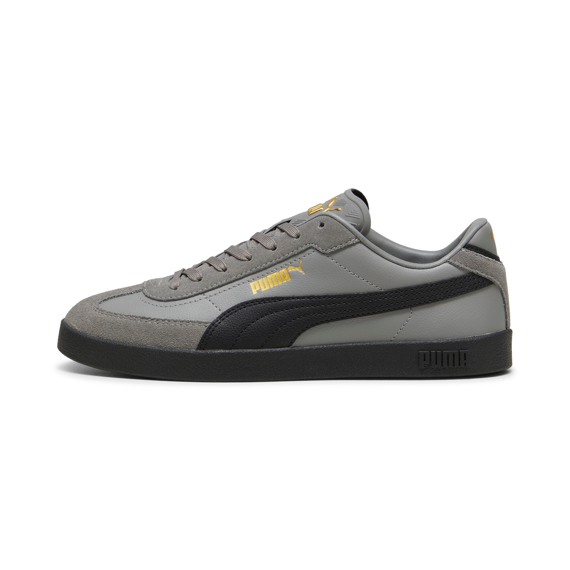 PUMA Sneaker "CLUB II ERA" günstig online kaufen