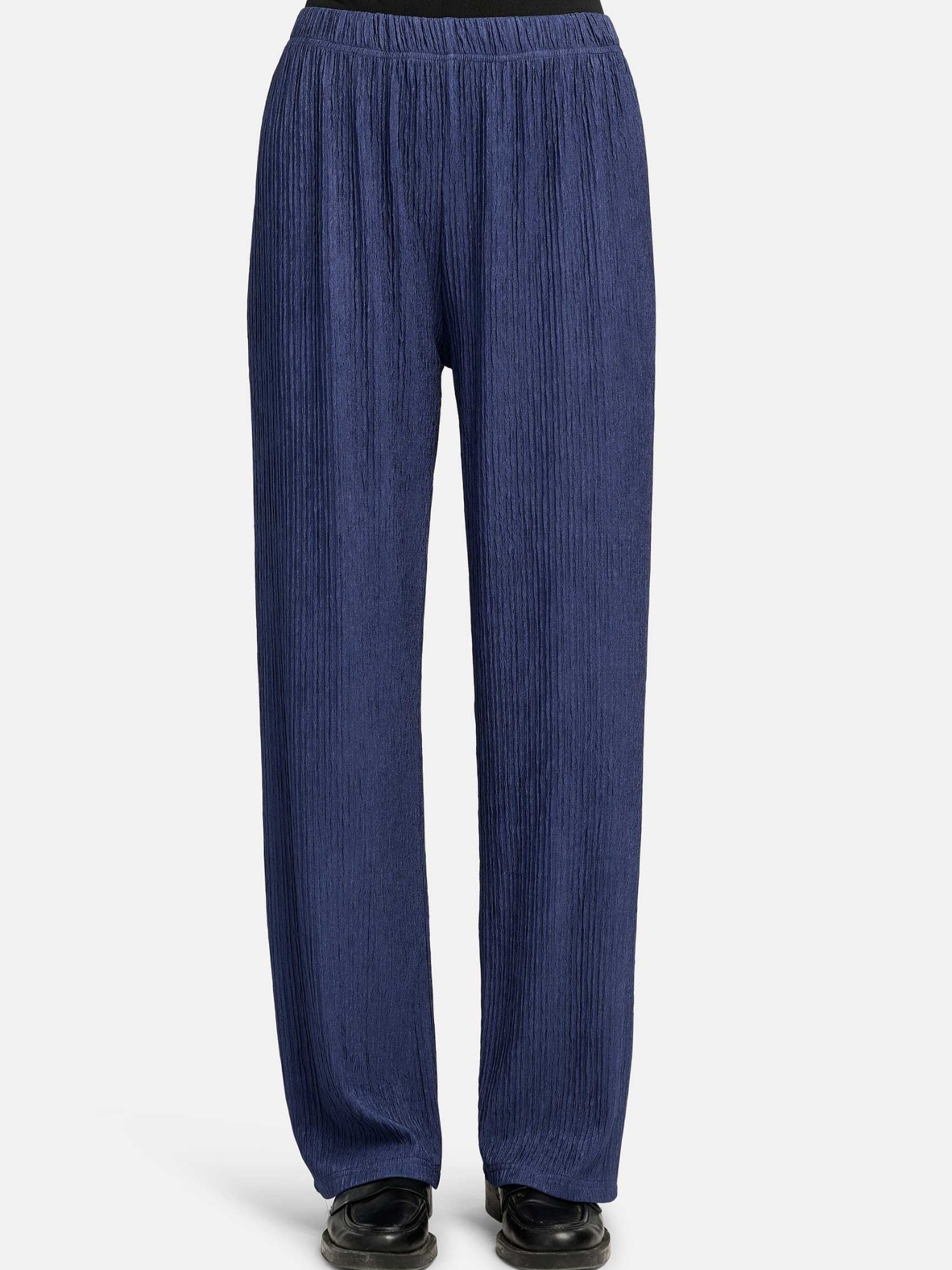 Liberté Essentiel Chinohose "Liberté Essentiel Trouser ANNI"
