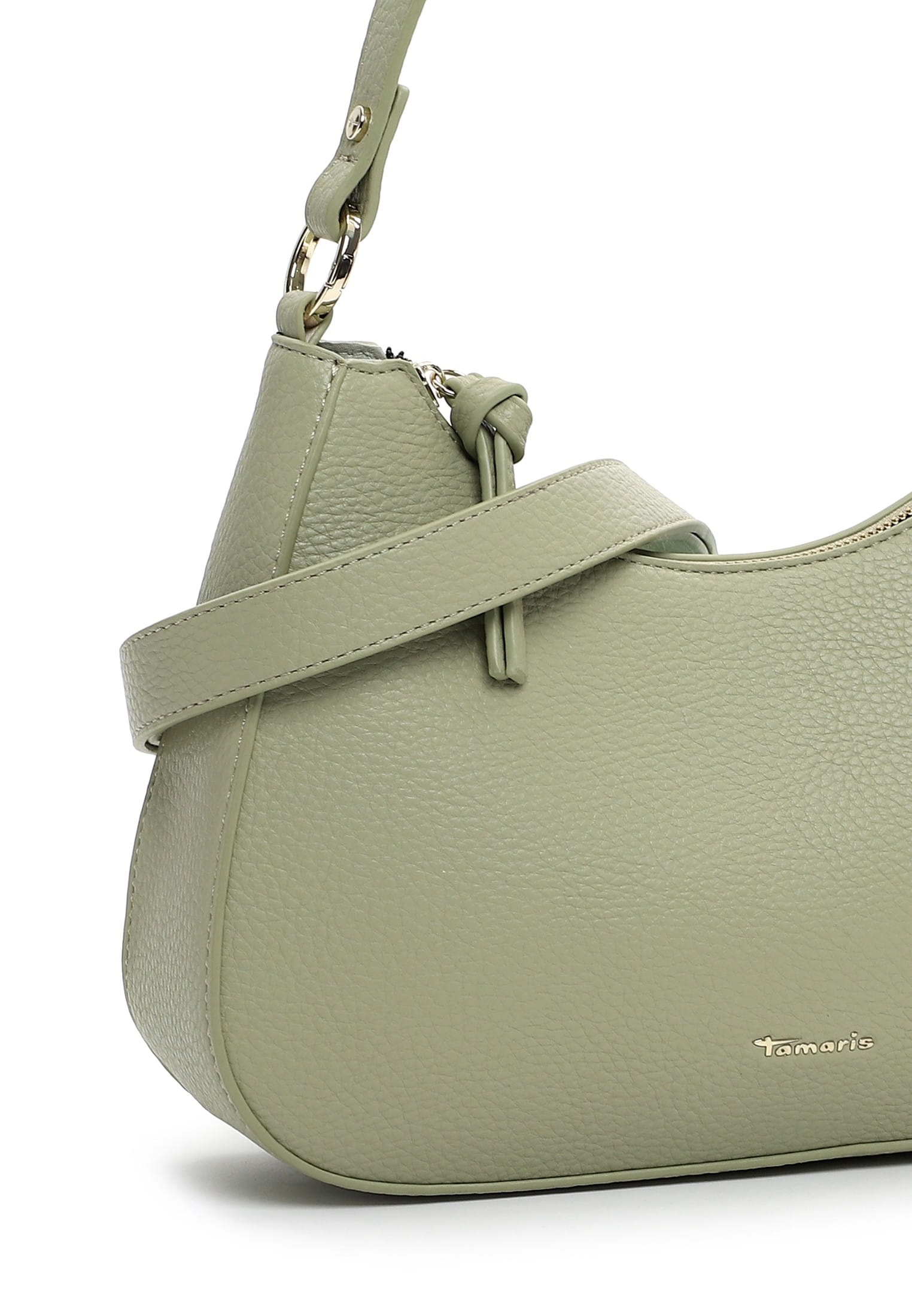 Tamaris Beuteltasche »Beutel TAS Flavia«