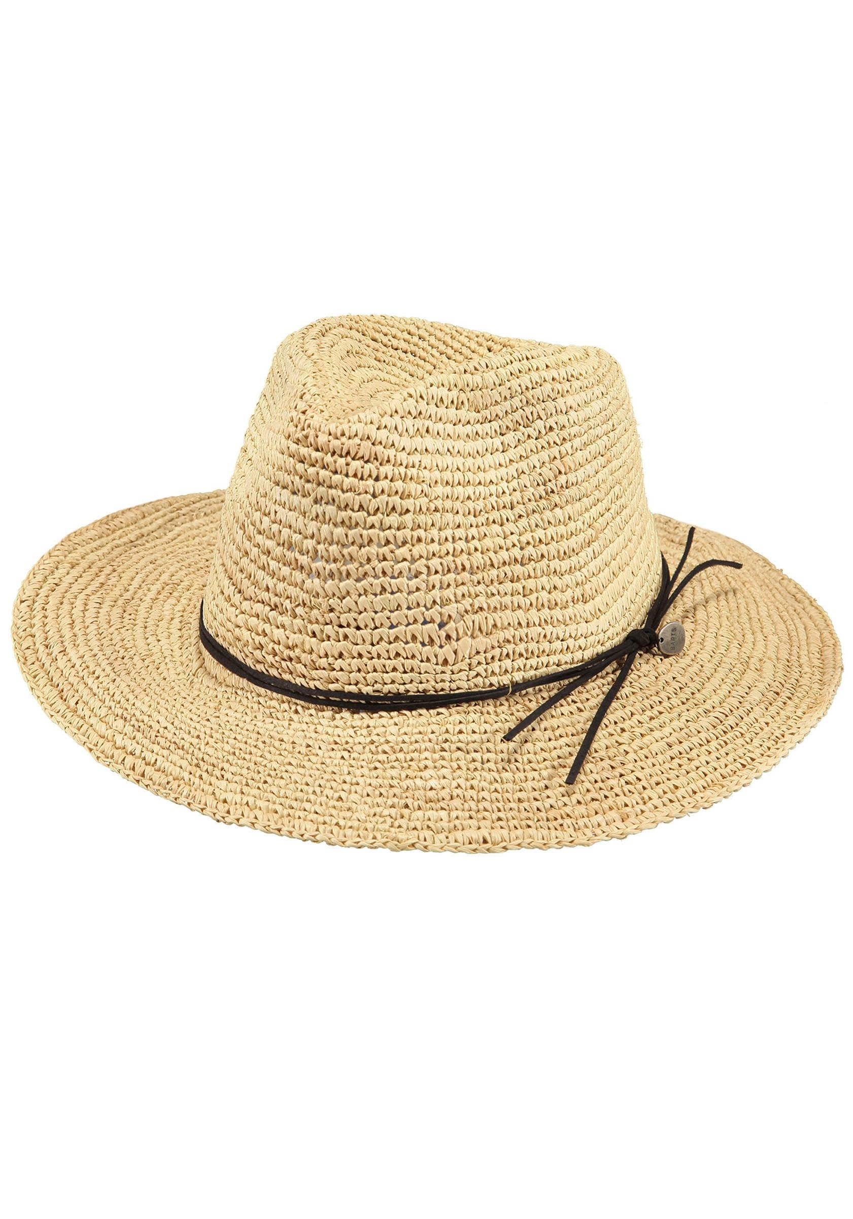 Barts Strohhut »Celery Hat« BAUR online | kaufen