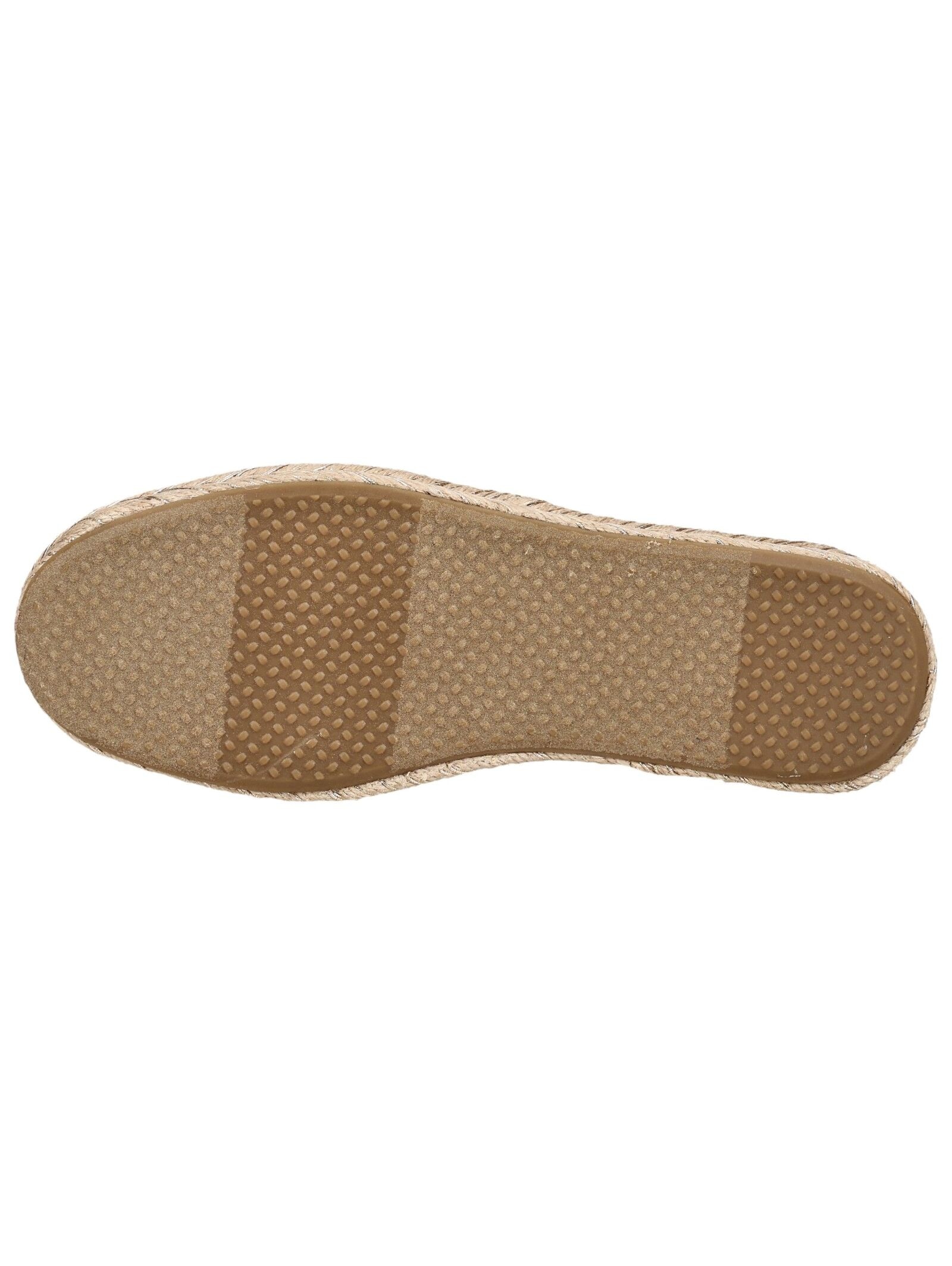 TOMS Espadrille »TOMS Halbschuhe Textil«