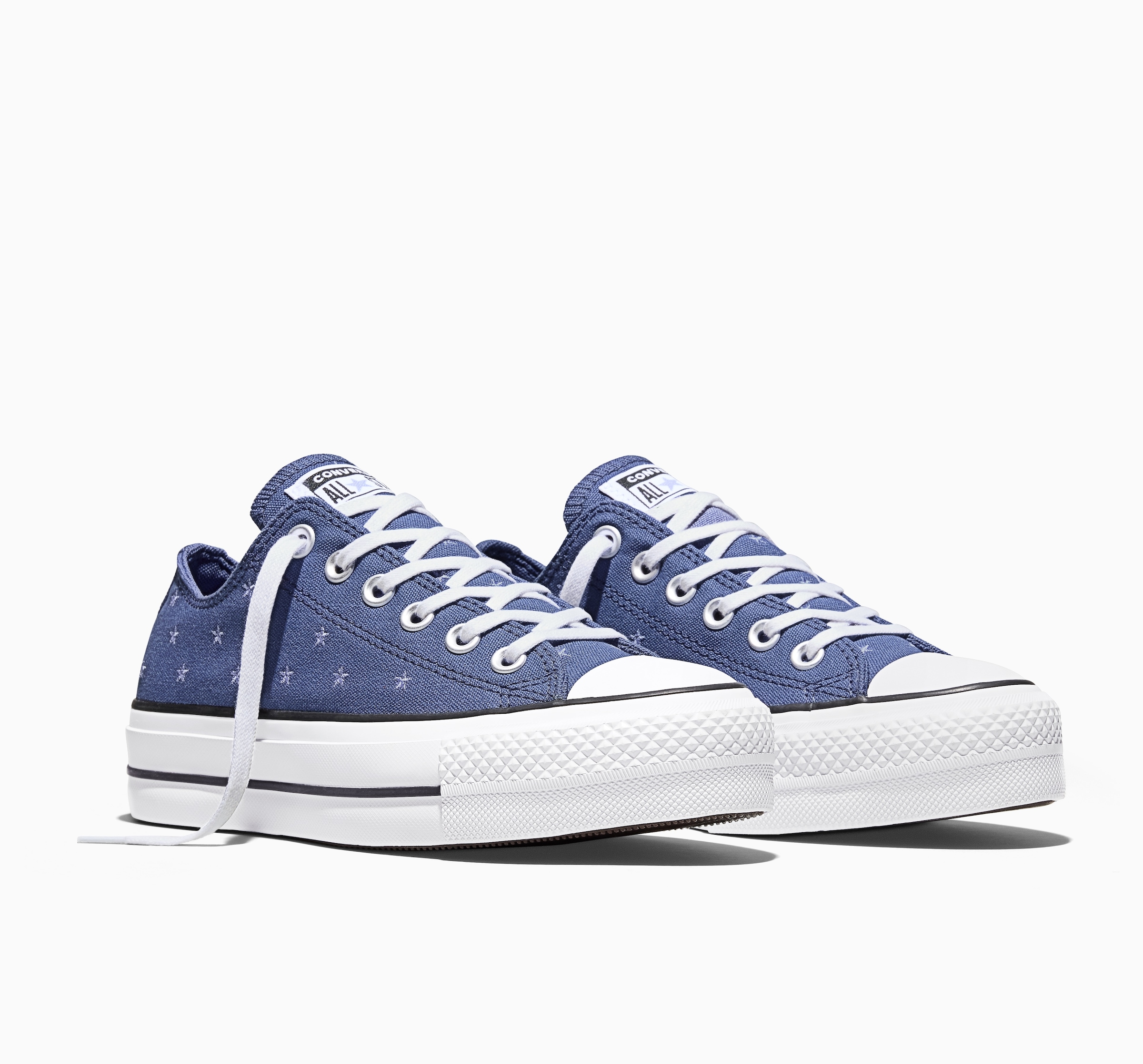 Converse Sneaker "CHUCK TAYLOR ALL STAR LIFT PLATFOR" günstig online kaufen
