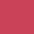multi/rosa/orange/bunt