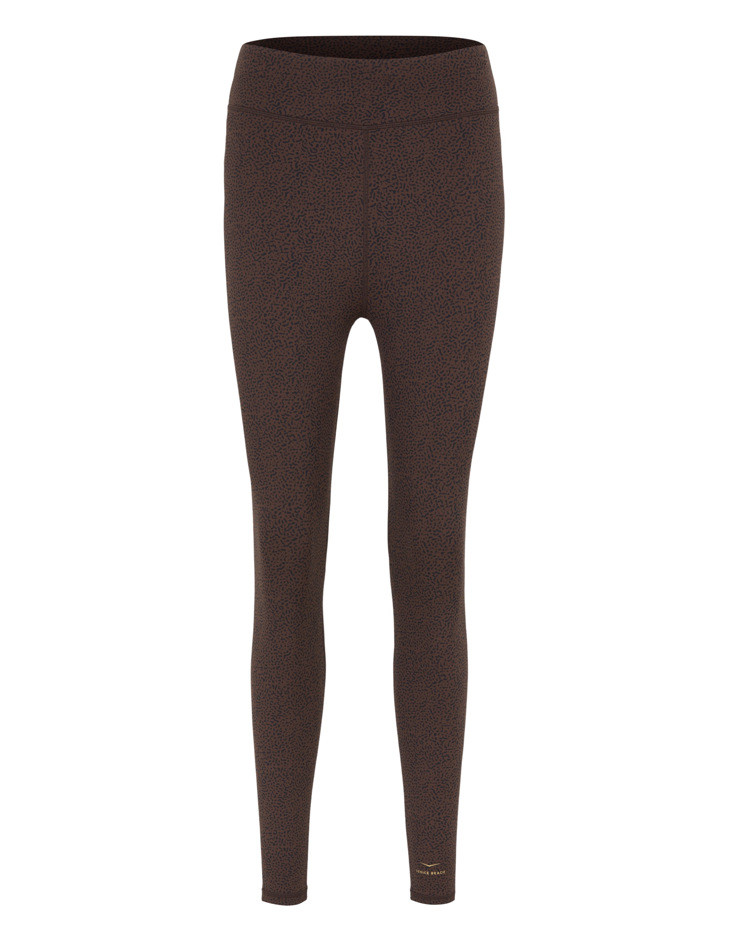 Venice Beach Leggings »LEGGINGS KEEVA«