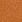cognac cognac