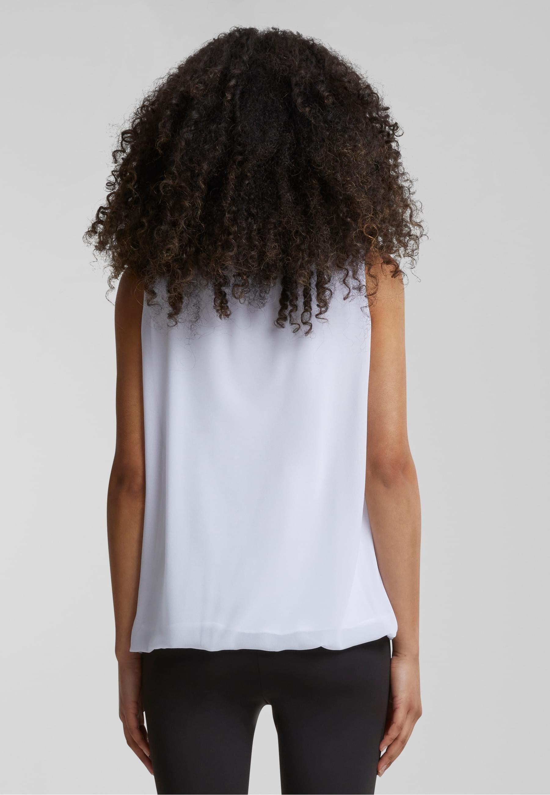 CLOUD 5IVE Muskelshirt »CLOUD 5IVE Damen« 1 Stk.