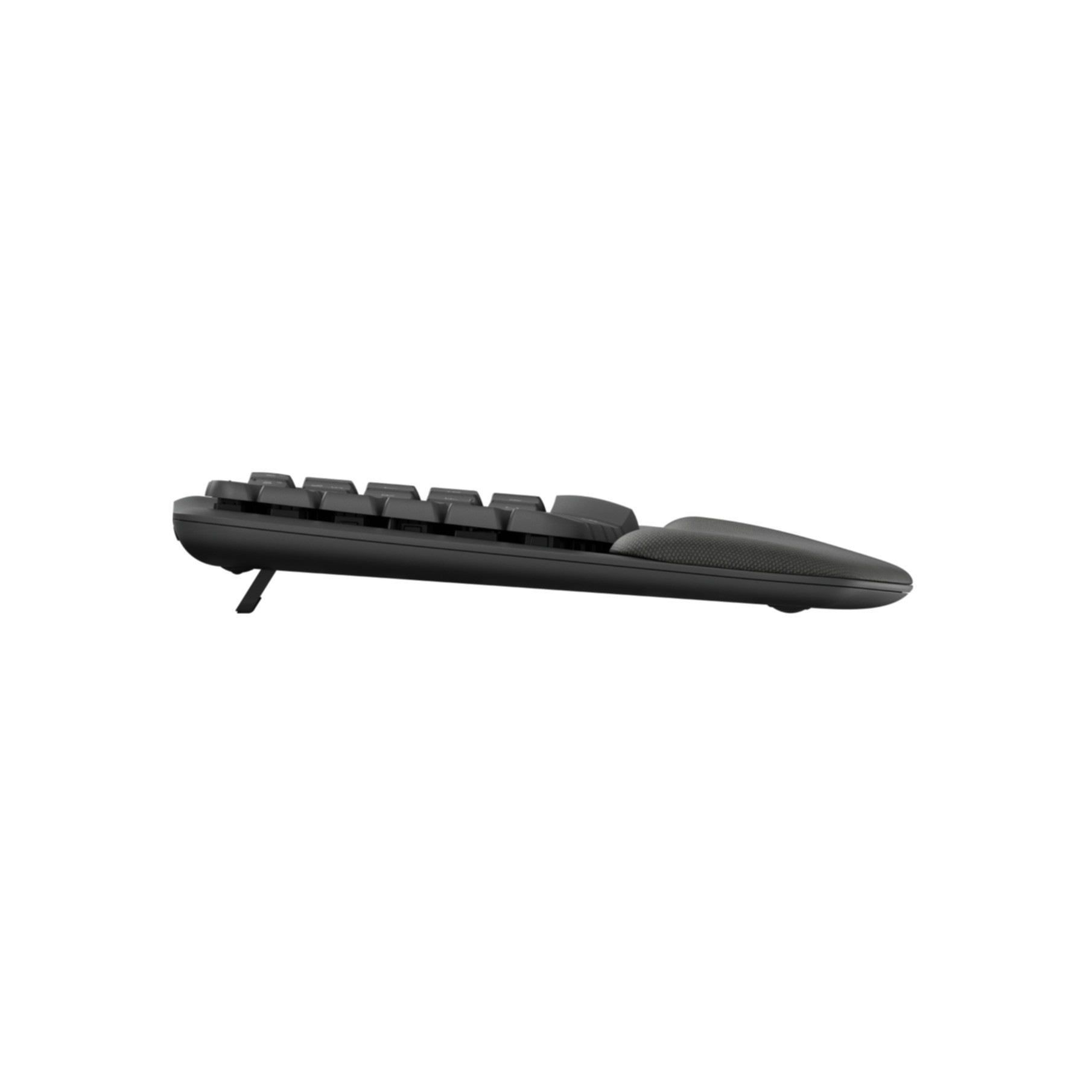 Logitech Tastatur »920-012327«