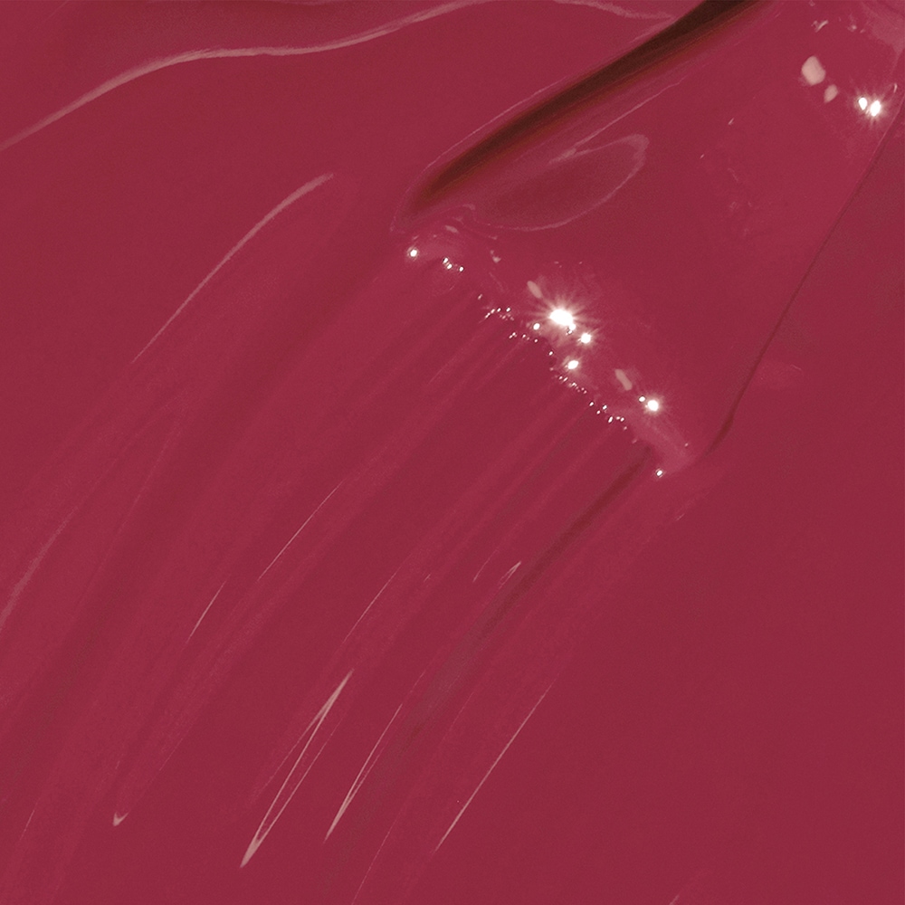 OPI Nagellack »Nature Strong Strong as Shell« deckend, glänzend, langanhaltend, schnelltrocknend