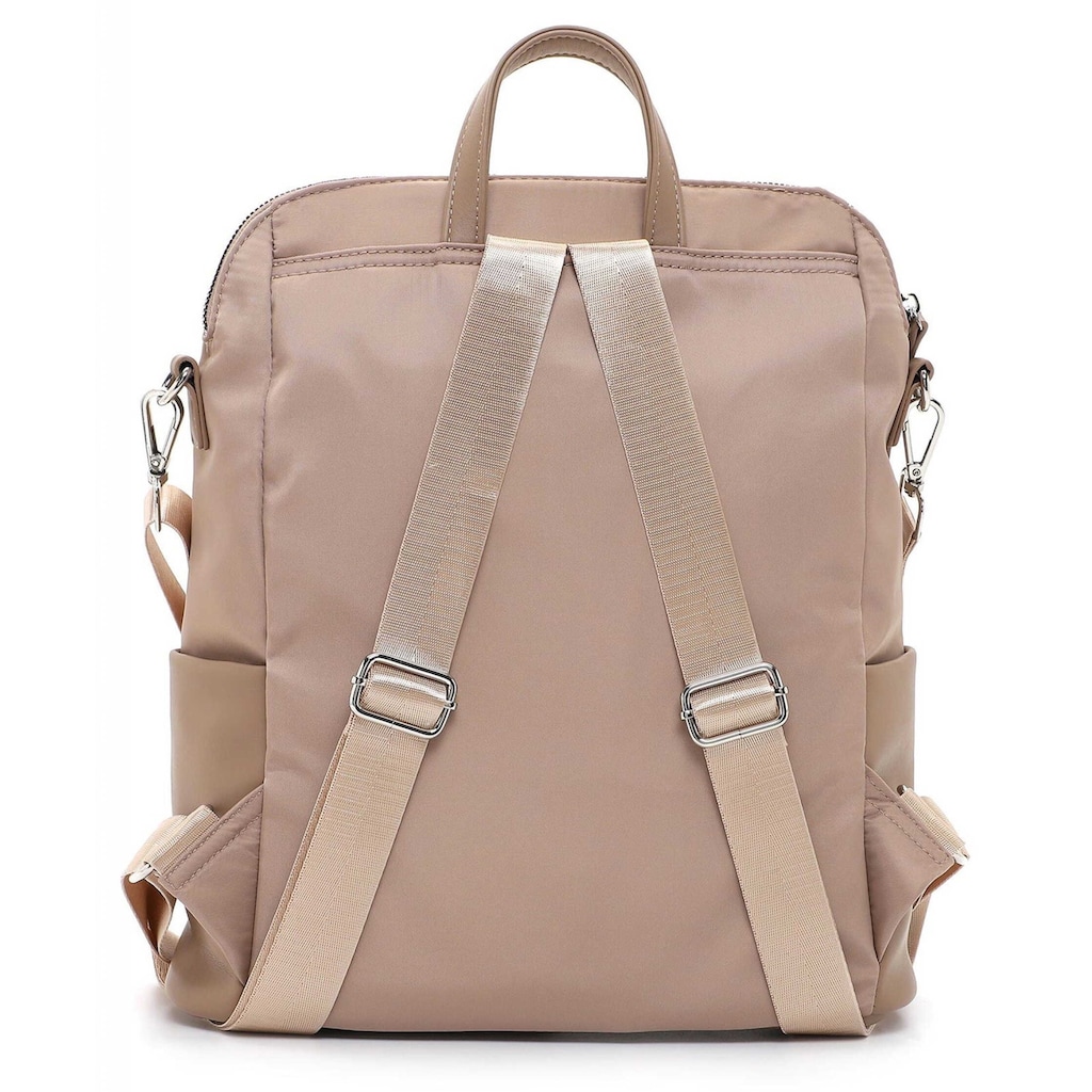 Tamaris Cityrucksack »Larissa«