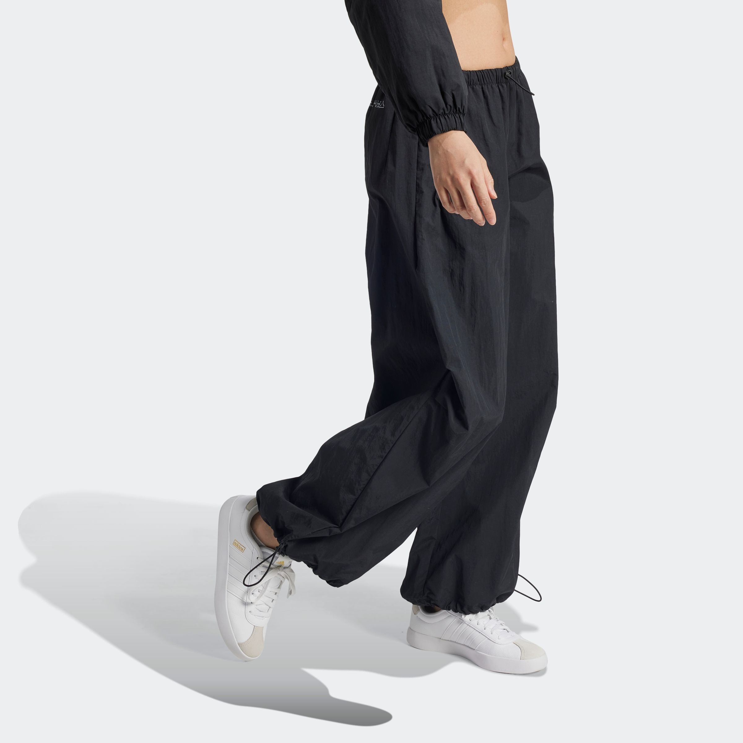 adidas Sportswear Sporthose »W CE PARA PT«, (1 tlg.)