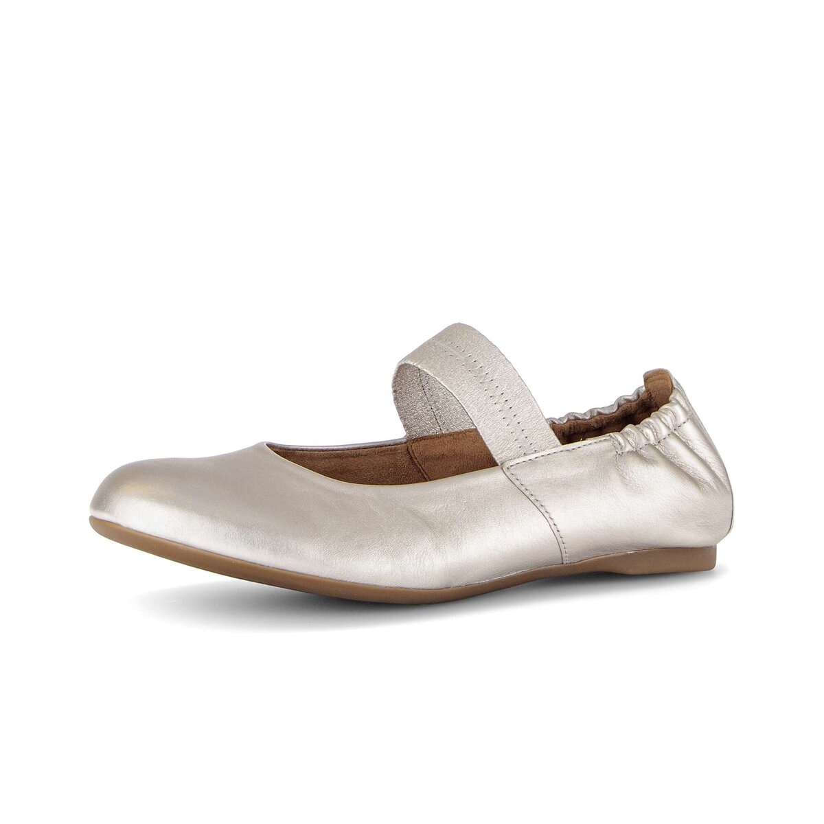 Gabor Ballerina »Eleganter Ballerina«