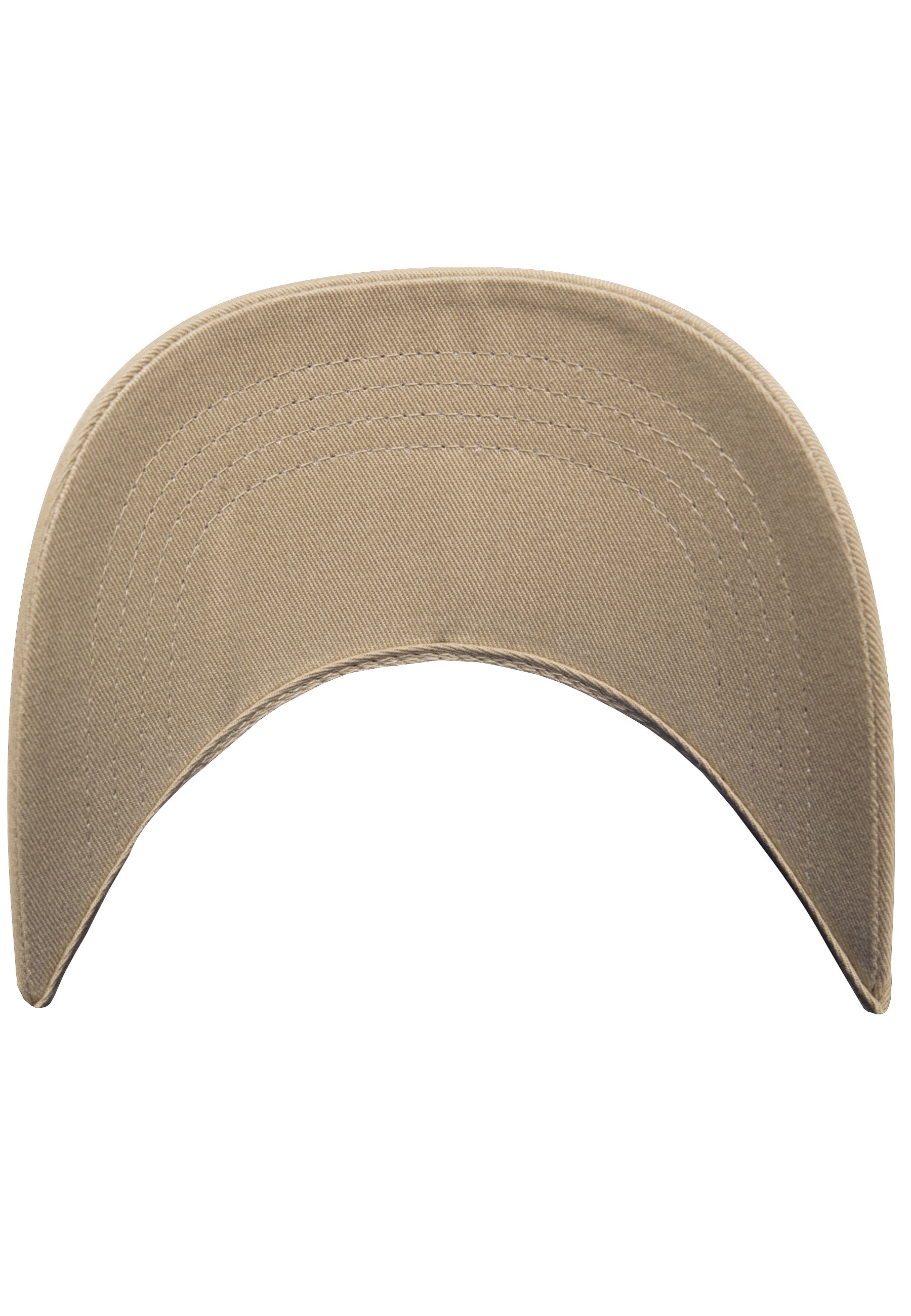 MisterTee Flex Cap »MisterTee Unisex Nose Bleed Dad Cap«