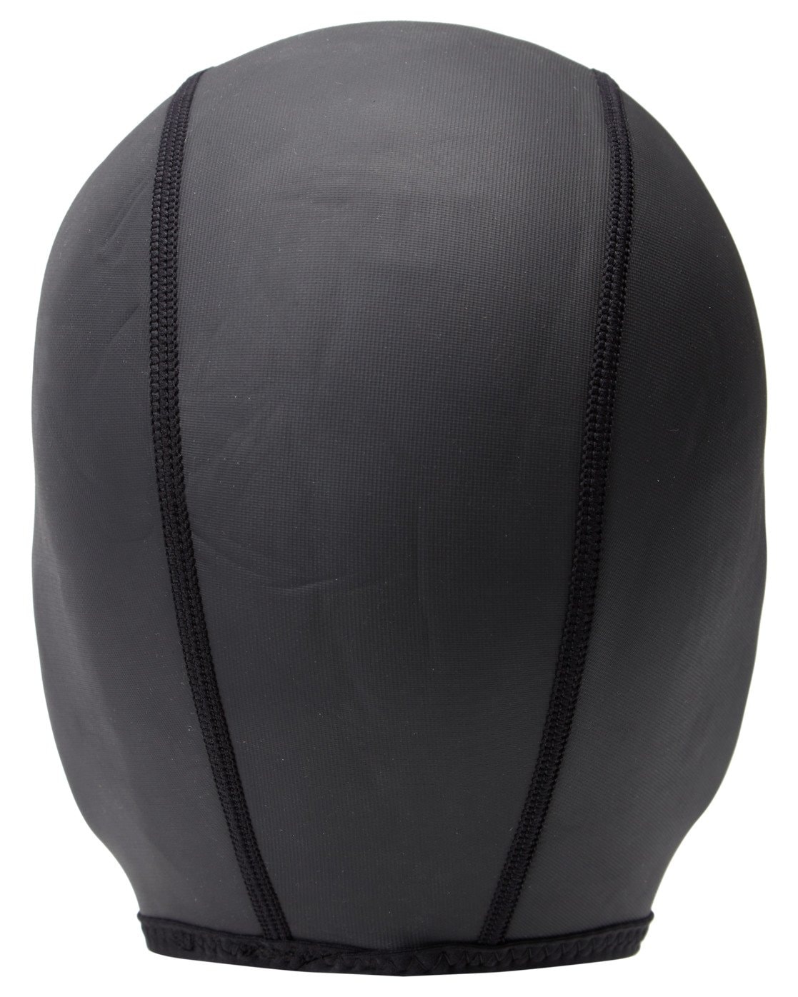 Billabong Neoprenanzug »2mm Absolute«