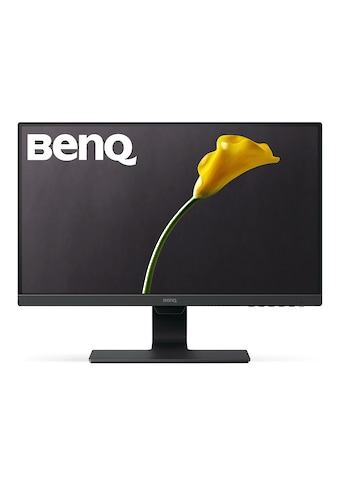 BenQ LCD-Monitor »GW2480« 605 cm/238 Zoll 1...