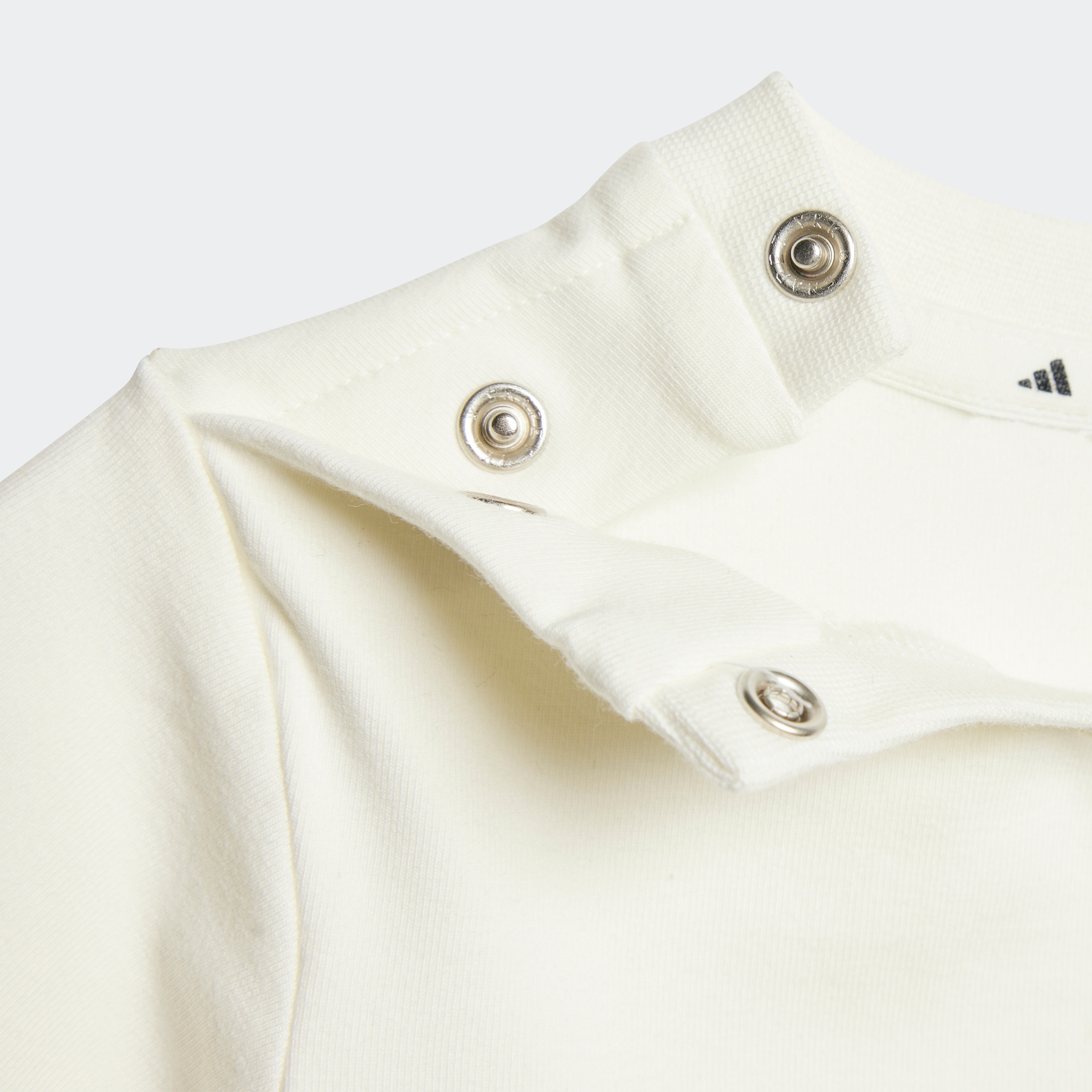 adidas Sportswear Trainingsanzug »I DY MM T SET«, (2 tlg.)