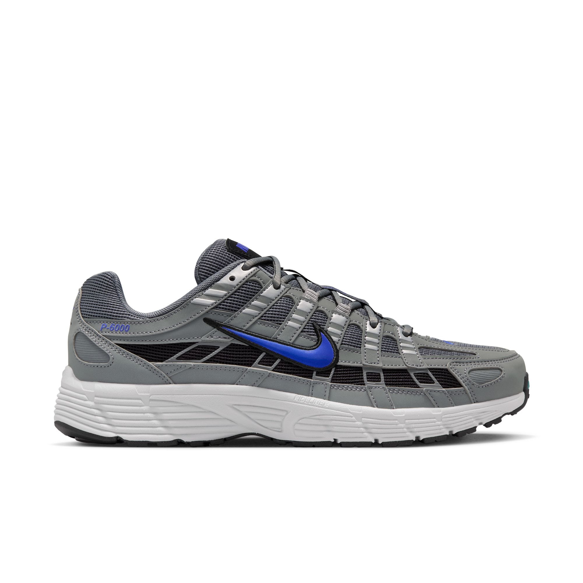 Nike Sportswear Sneaker »Nike P-6000«