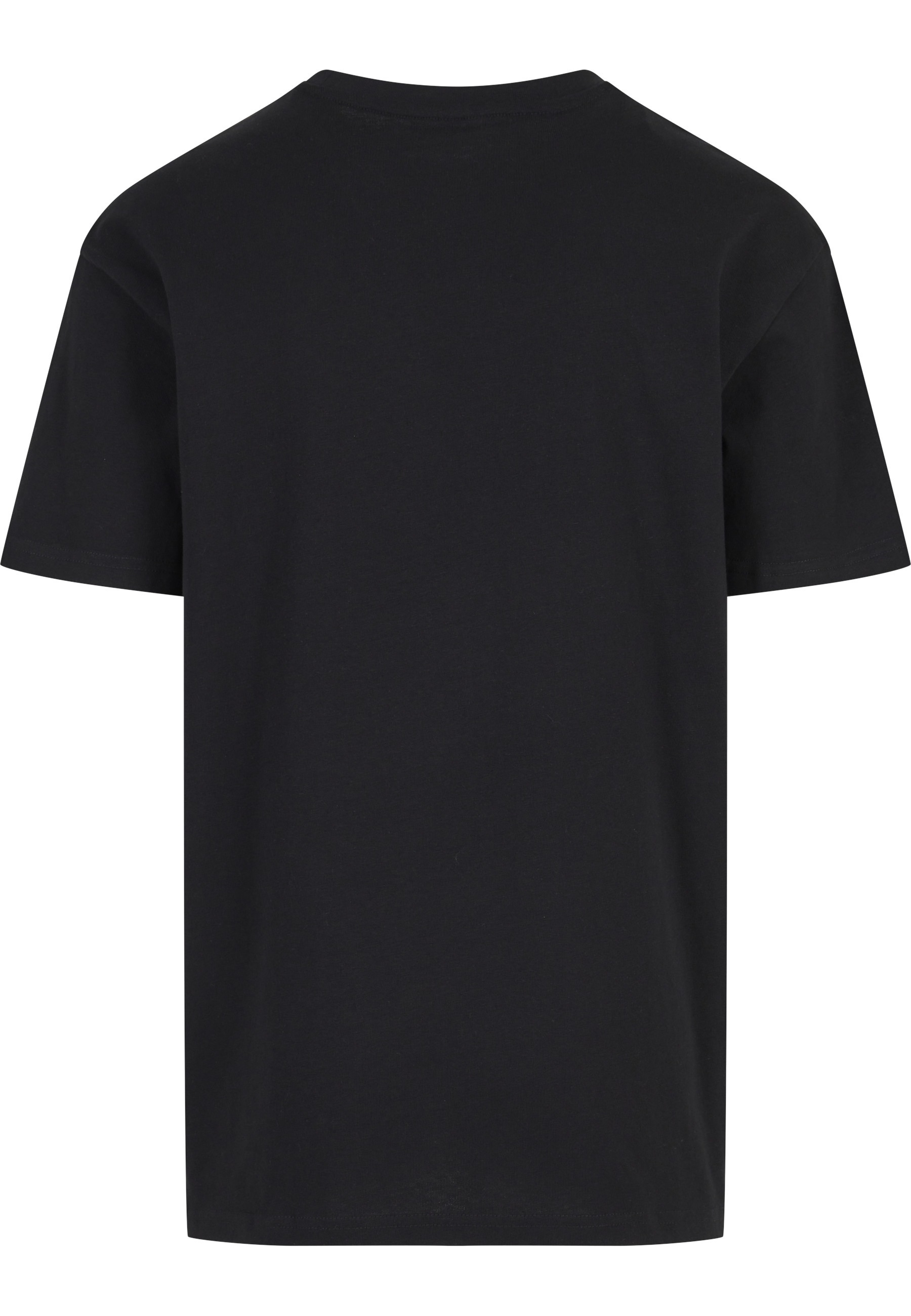 Upscale by Mister Tee T-Shirt »Upscale by Mister Tee Unisex Paradise Oversize Tee« 1 Stk.