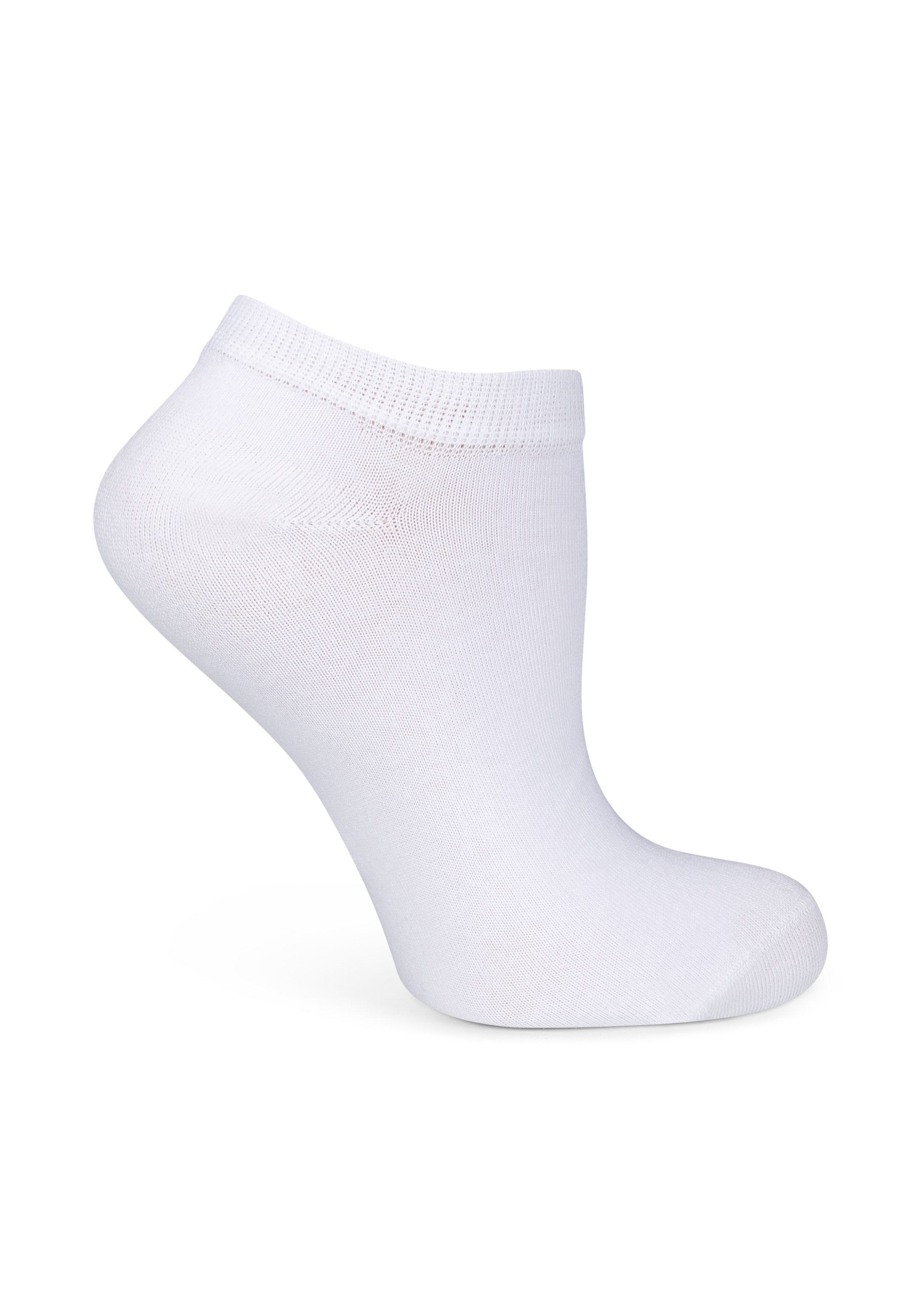 JOOP! Kurzsocken 2 Paar, 