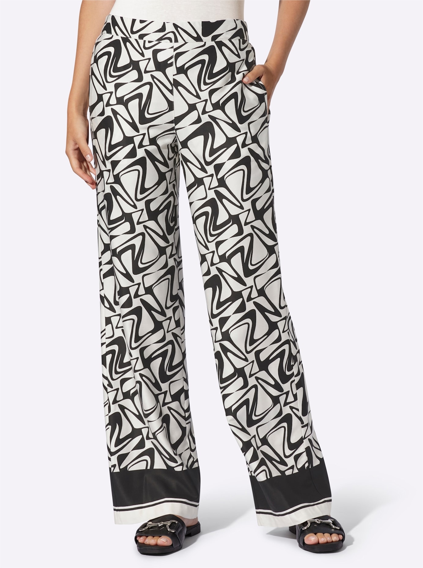 heine Webhose günstig online kaufen