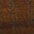 Akazie vintage brown