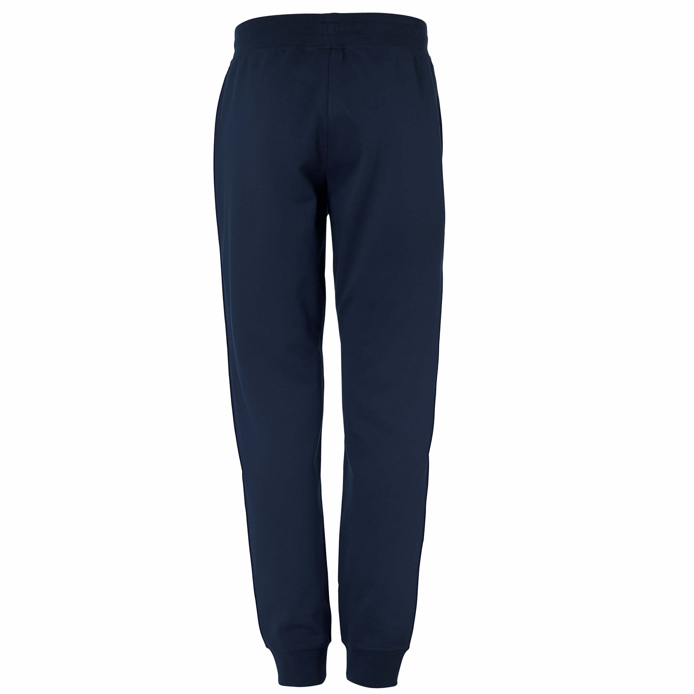 Kempa Jogginghose »Jogginghose STATUS«