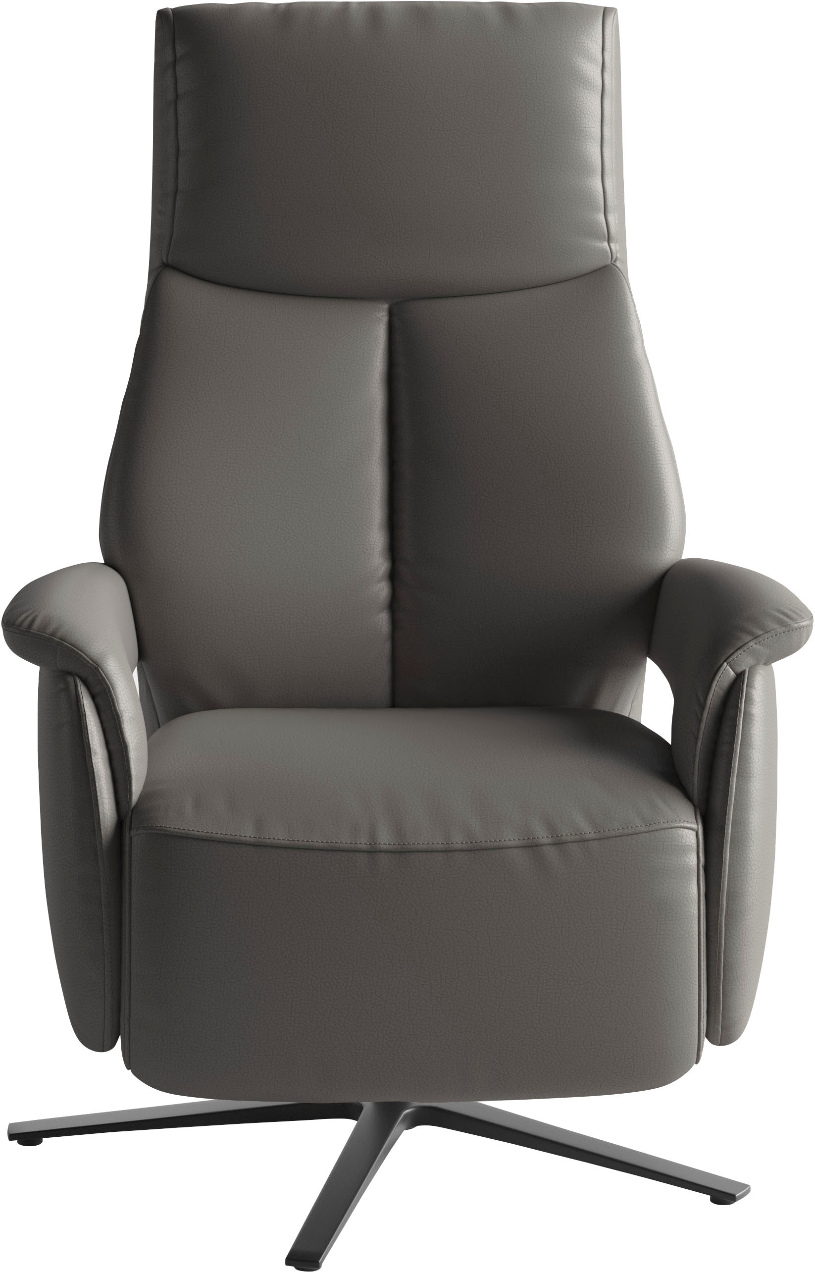 sit&more TV-Sessel "TV Lazy" zur Auswahl mit Herz-Waage-Position