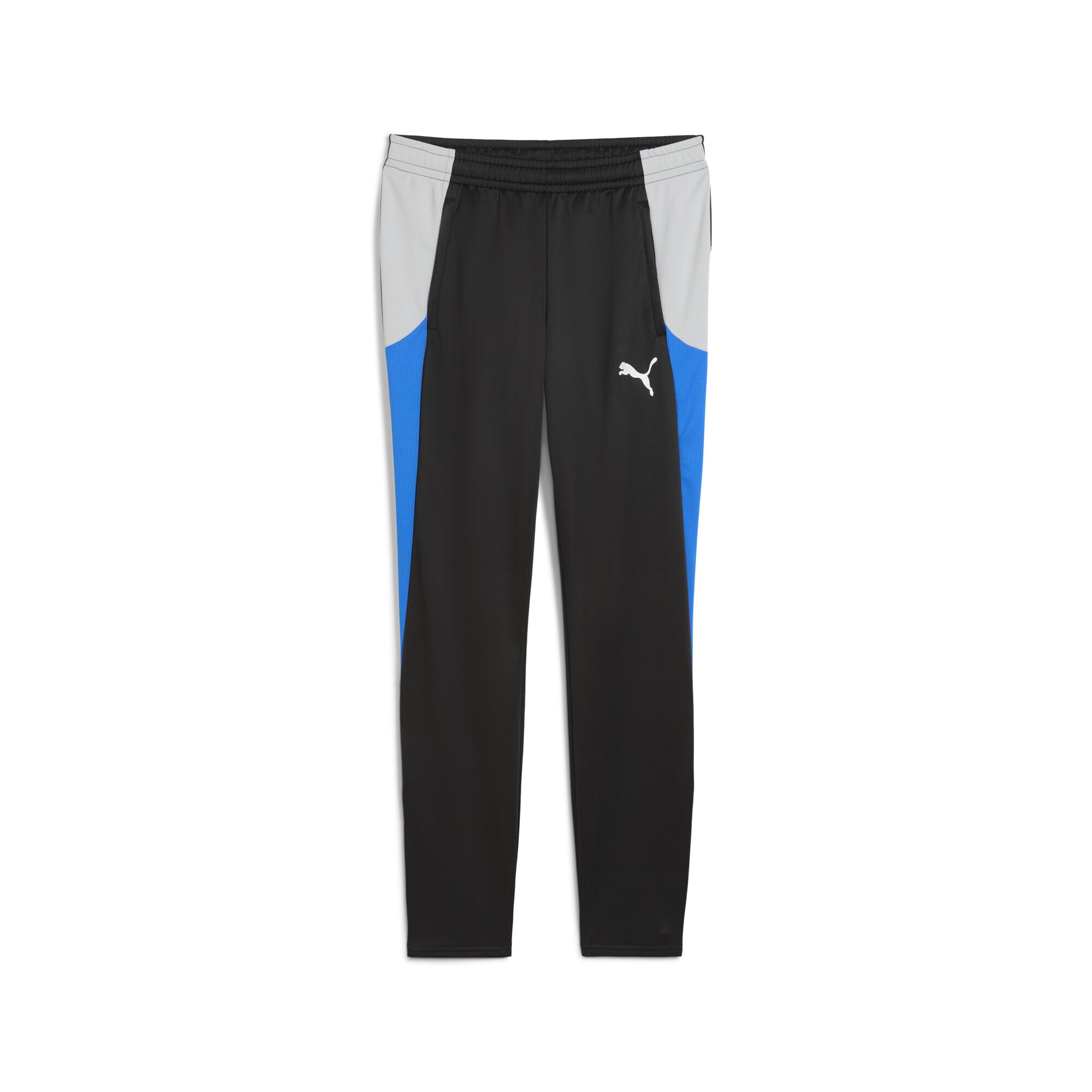 PUMA Sporthose "IndividualBLAZE Fußballhose Damen" günstig online kaufen