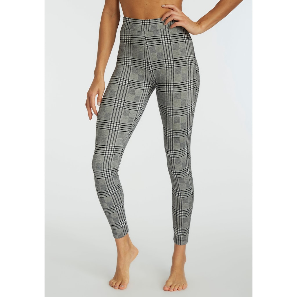 LASCANA Leggings