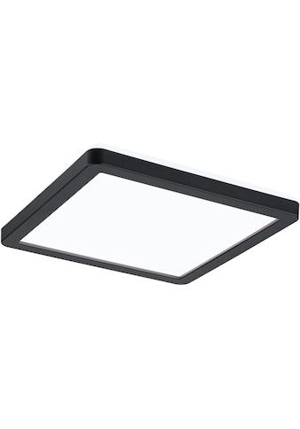 Paulmann LED Panel »Atria Shine« 1 flammig-flam...