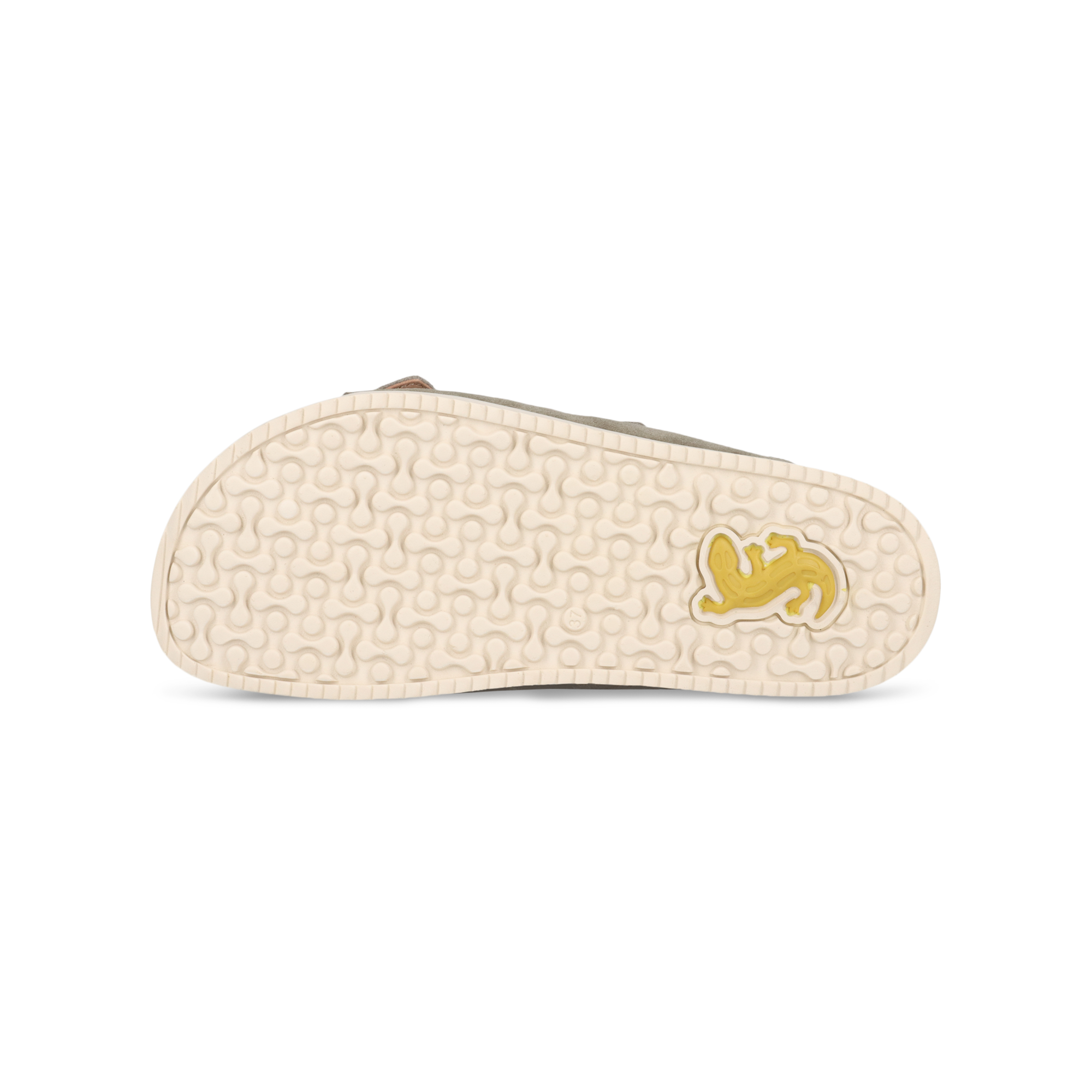 Salamander Pantolette  Sommerschuh, Hausschuh, Zweischnaller, Strandschuh