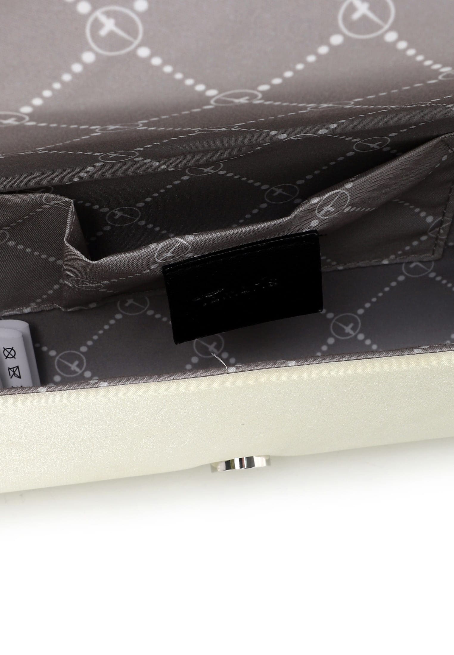 Tamaris Clutch »Clutch TAS Amalia«